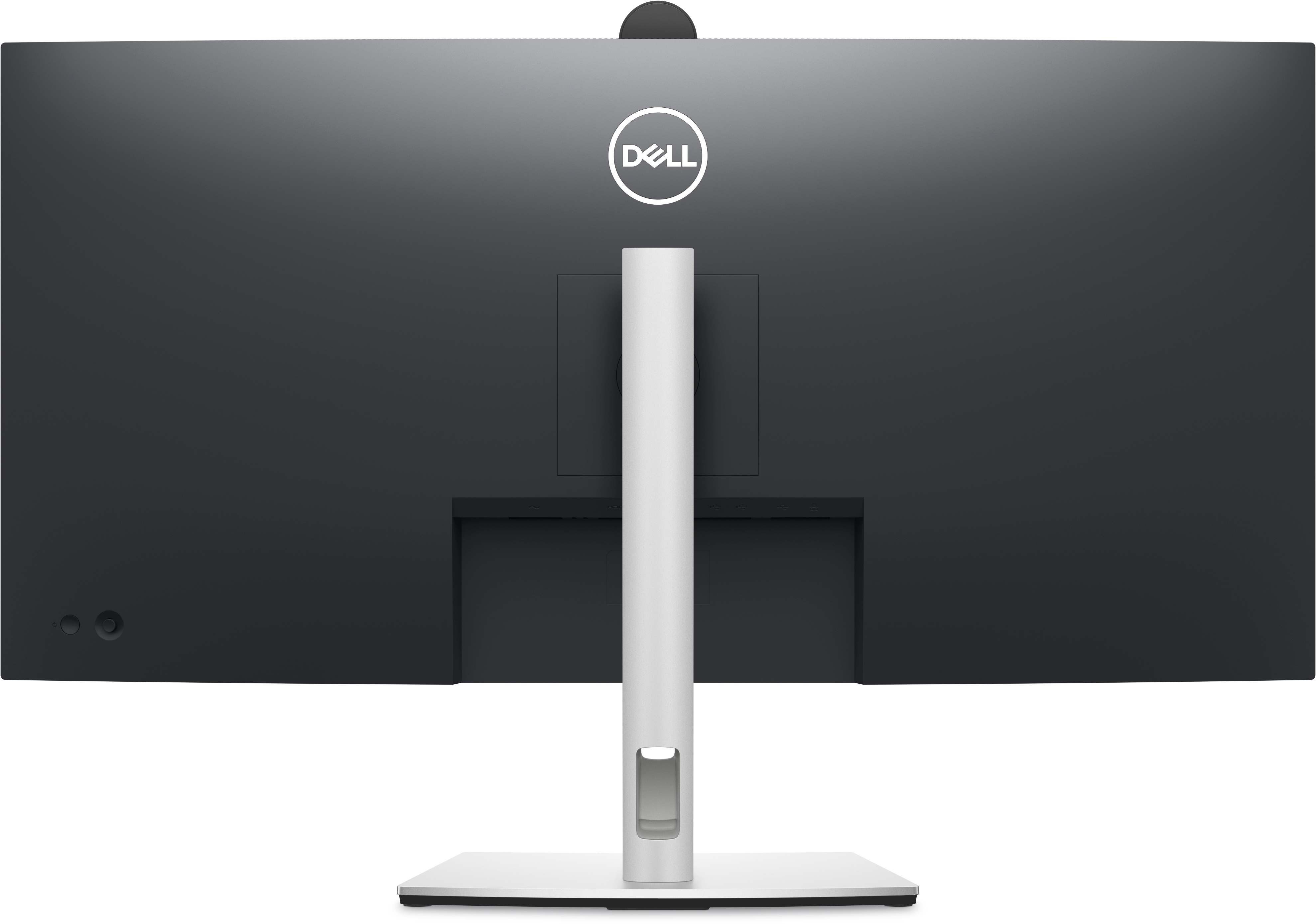 Dell P3424WEB