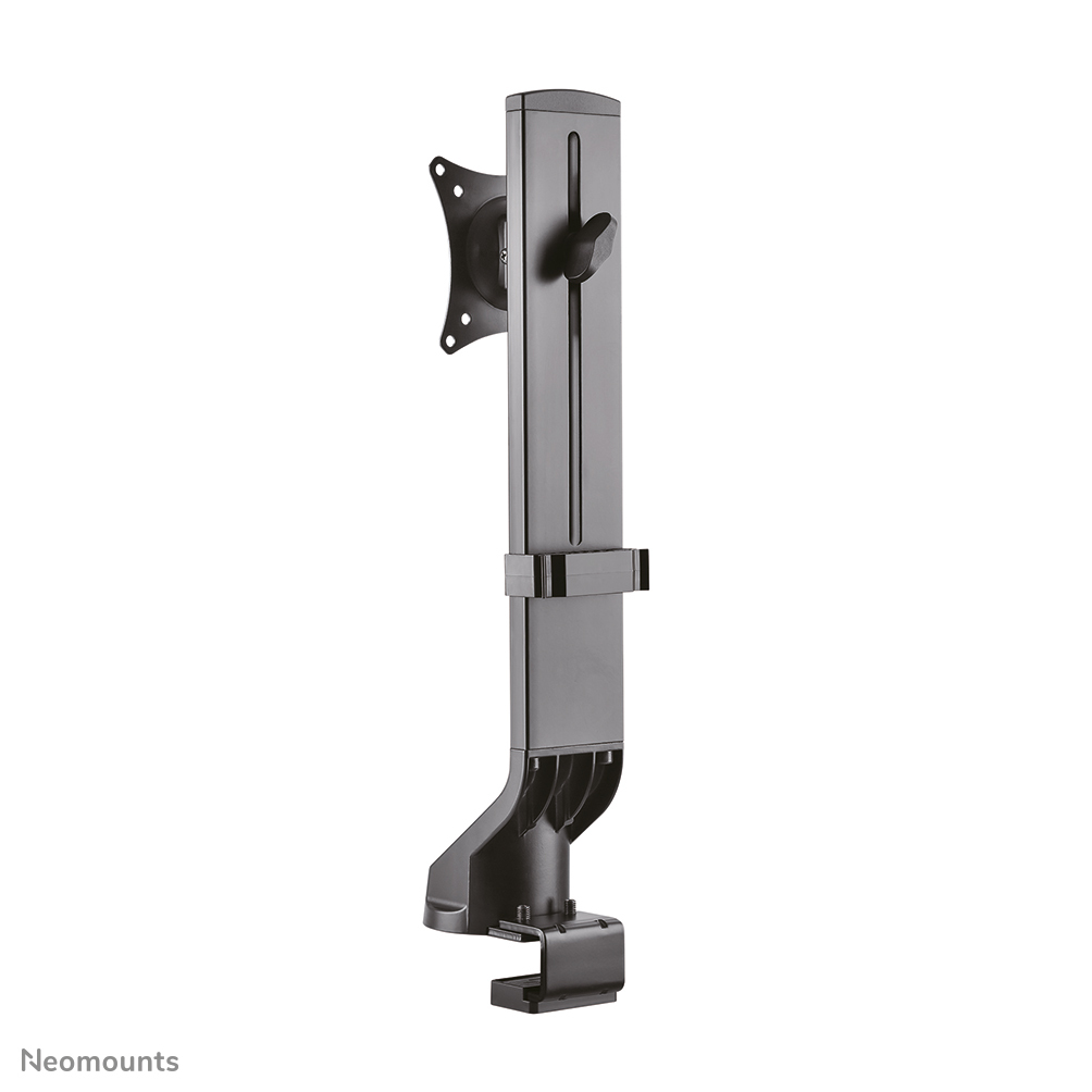 Neomounts FPMA-D860BLACK