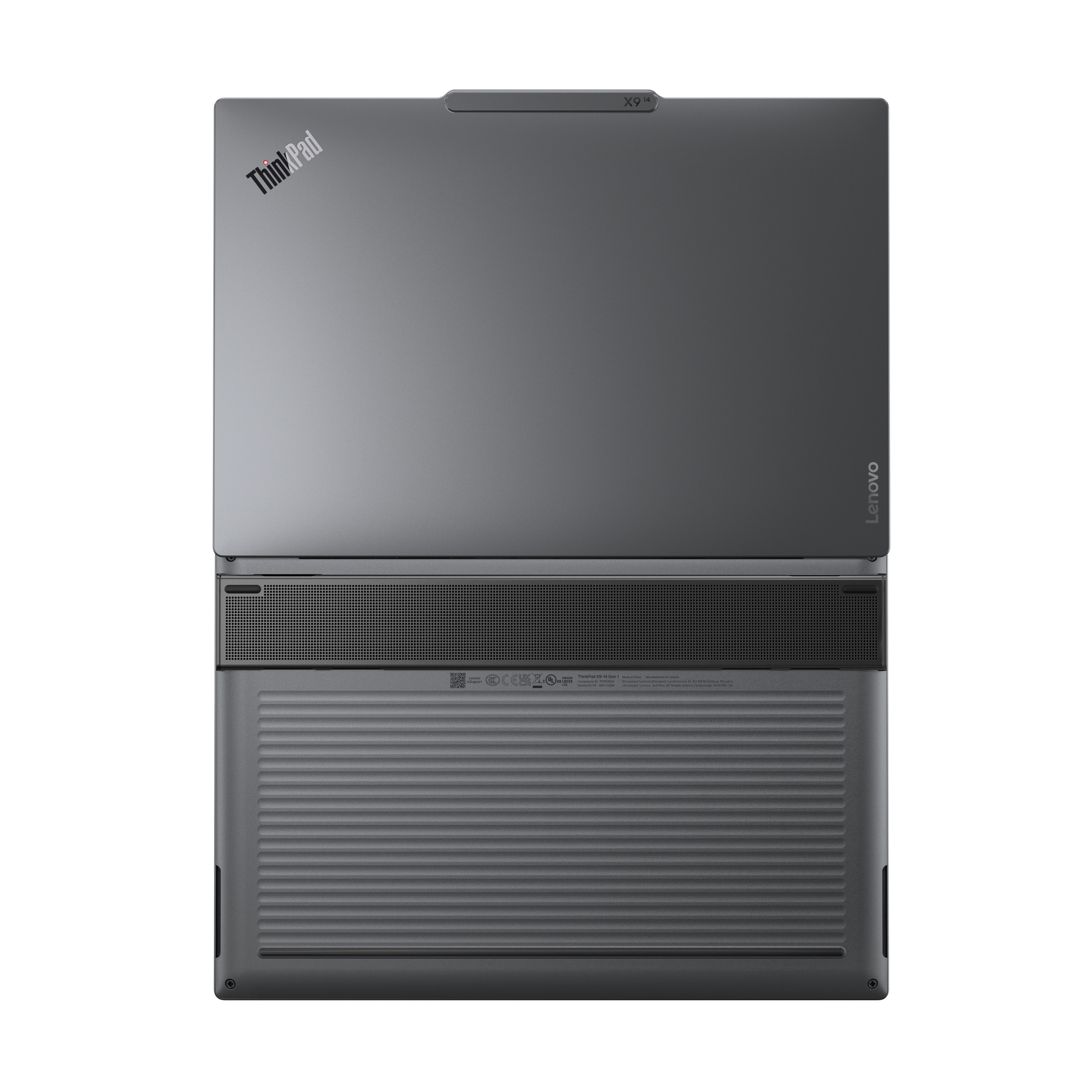 Lenovo ThinkPad X9-14 Gen 1