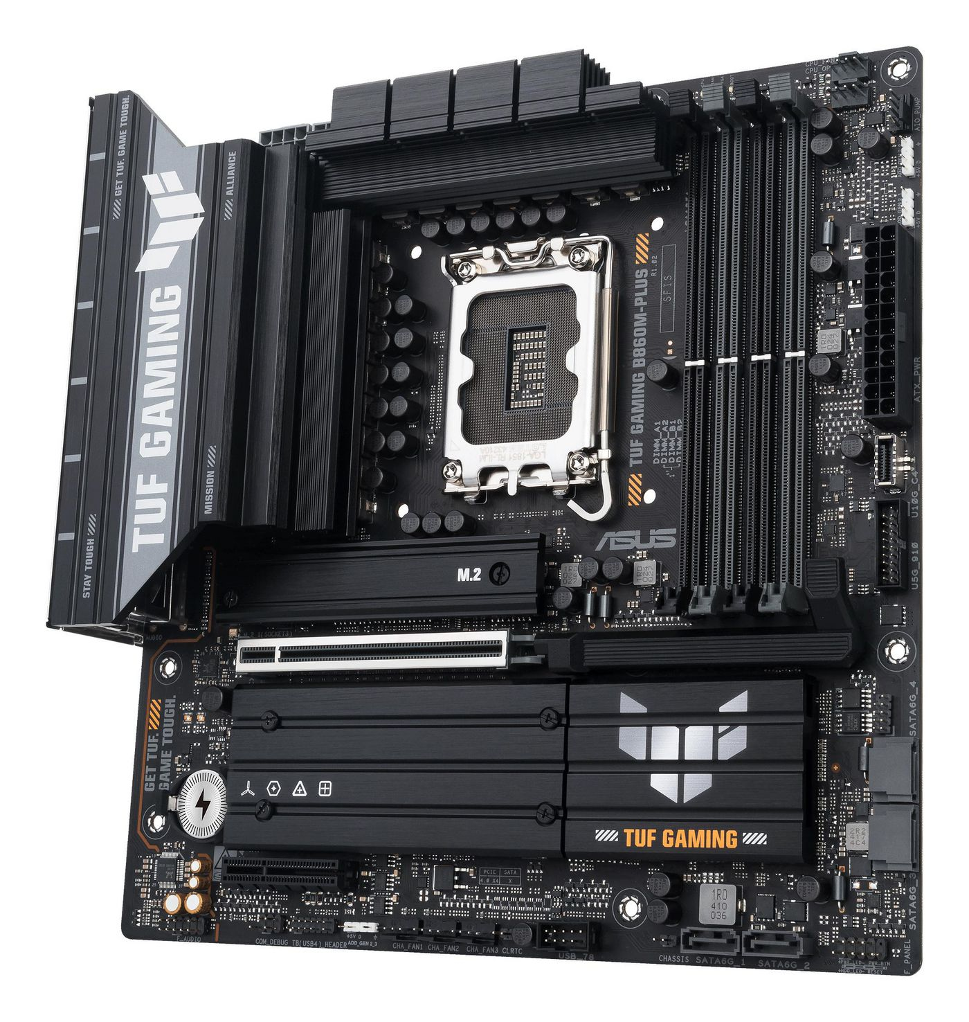 ASUS E-90MB1JW0-M0EAY0