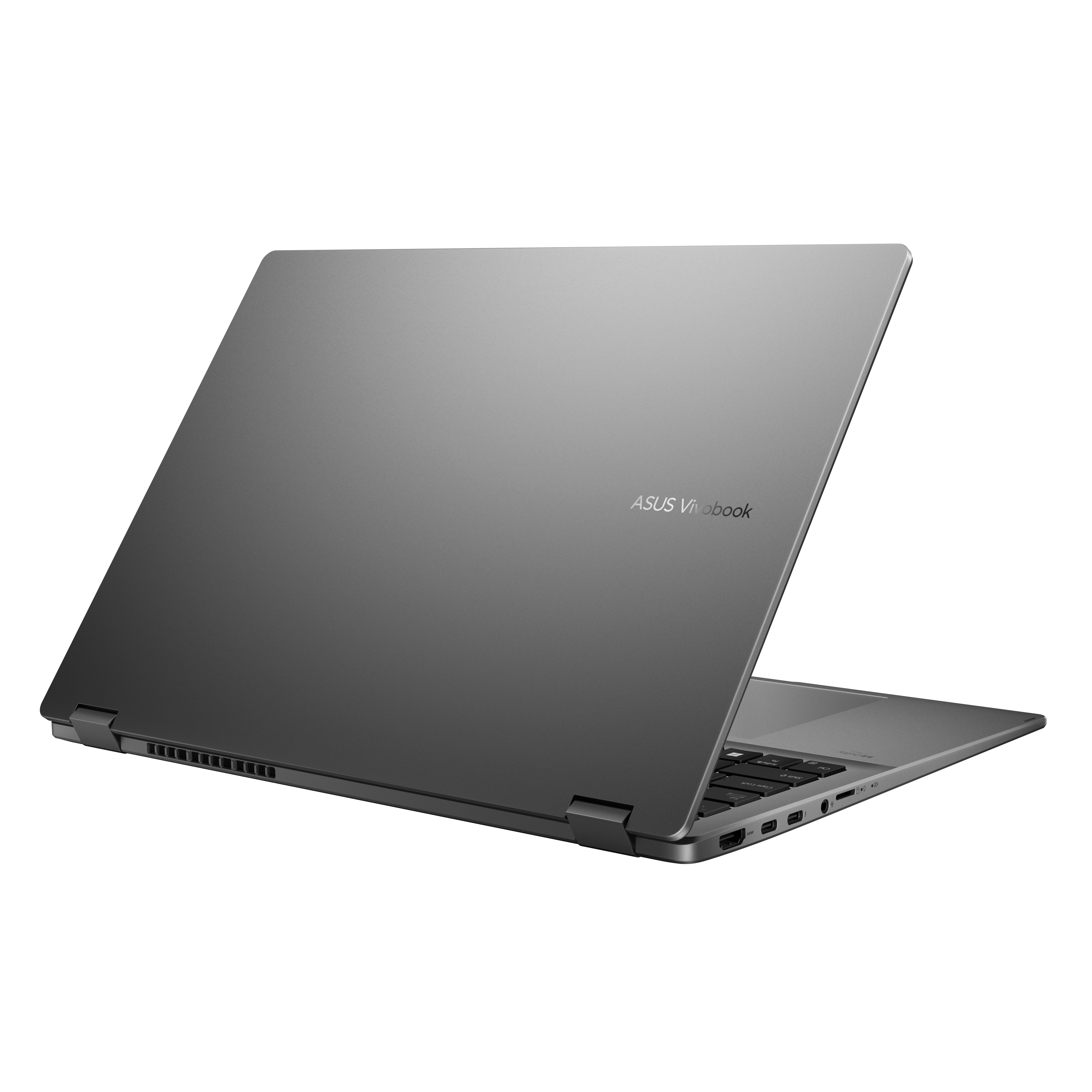 ASUS Vivobook 16 Flip TP3607SA