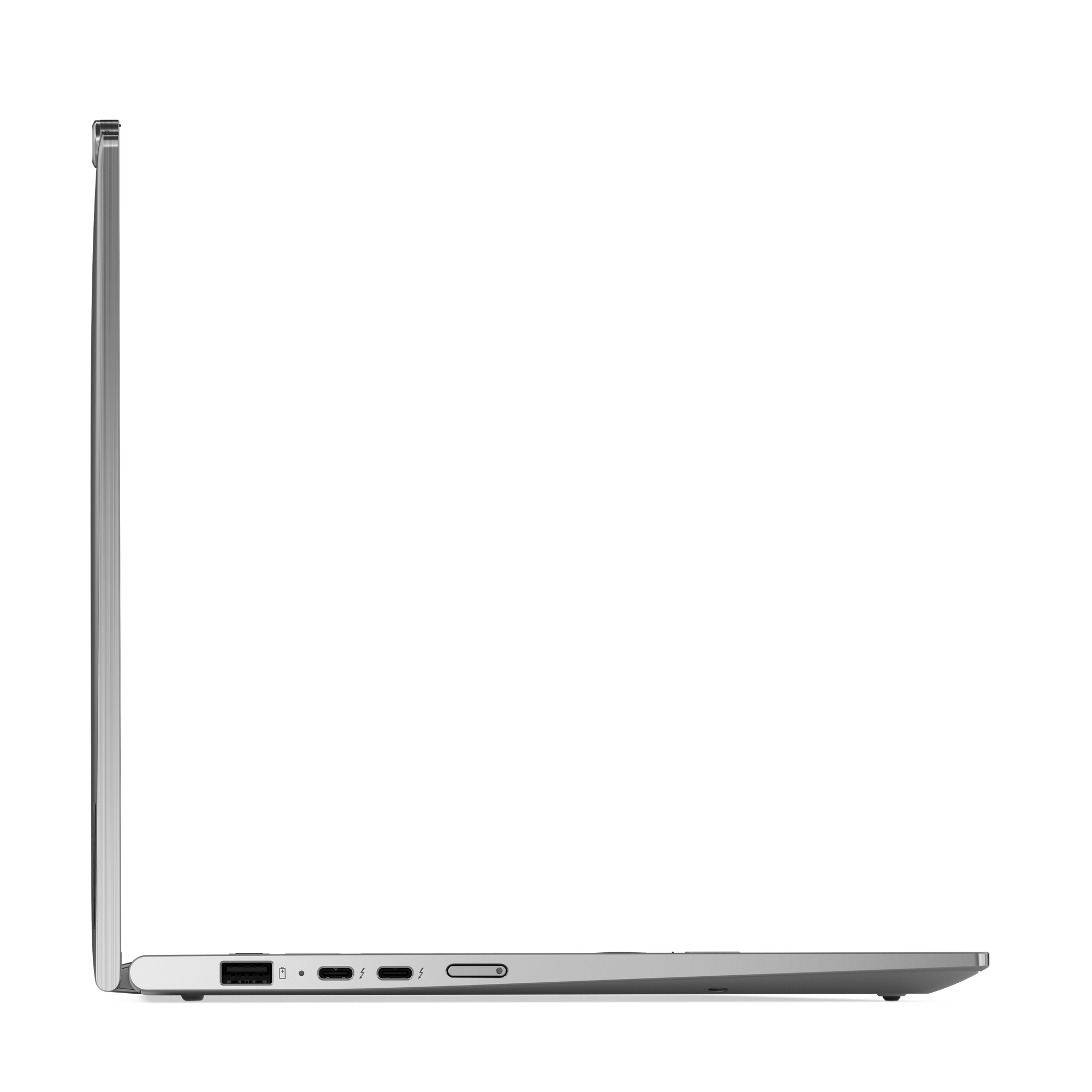 Lenovo ThinkPad X1 2-in-1 Gen 10