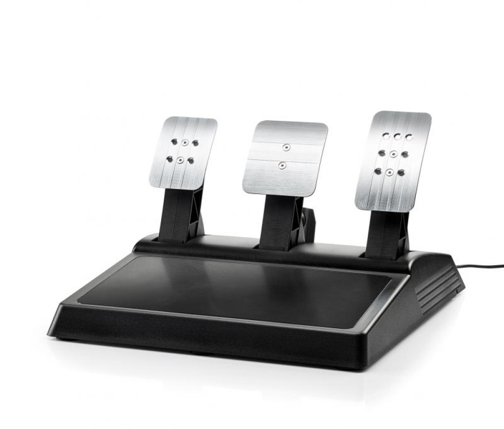 Thrustmaster T300 RS GT