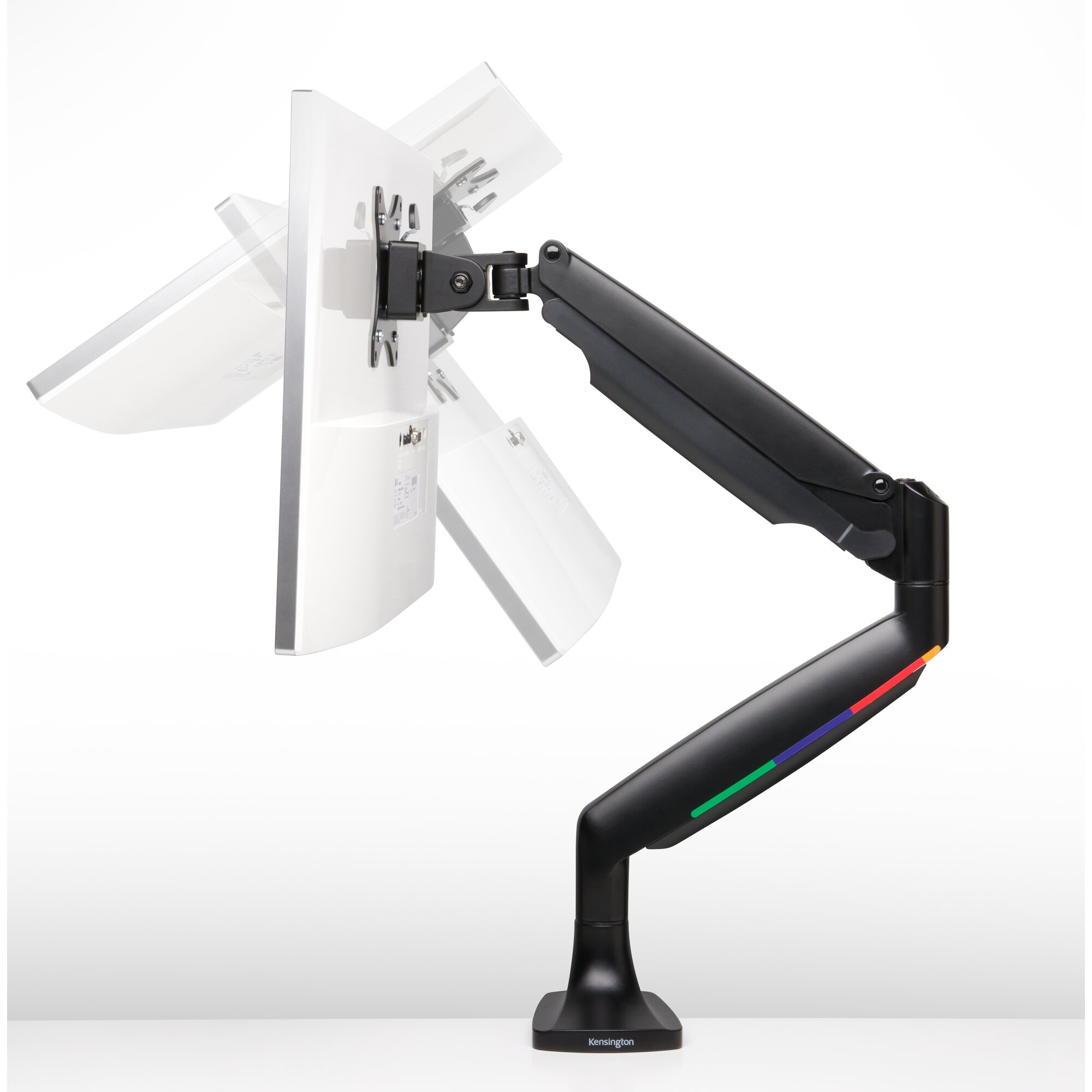 Kensington SmartFit One-Touch