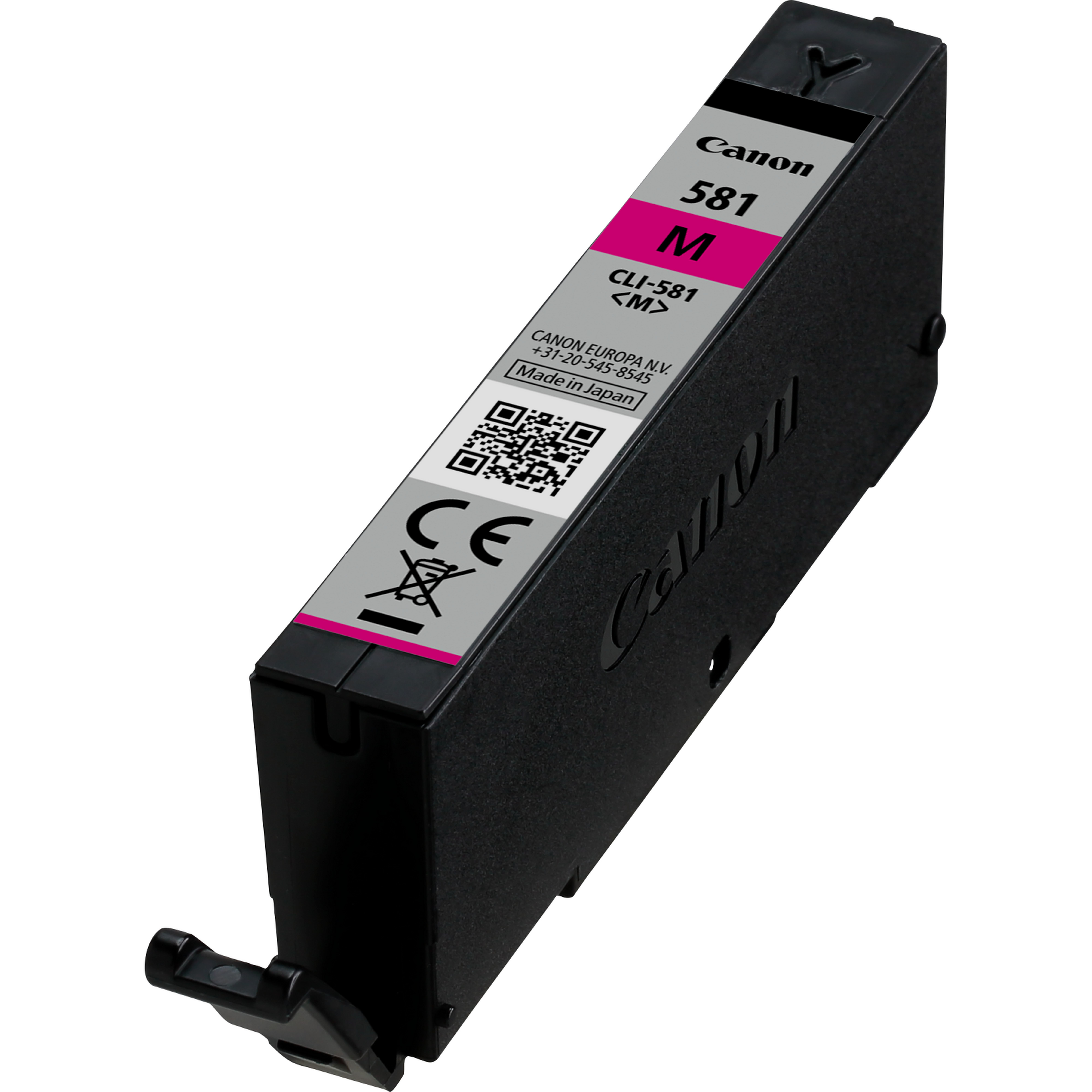 Canon CLI-581M