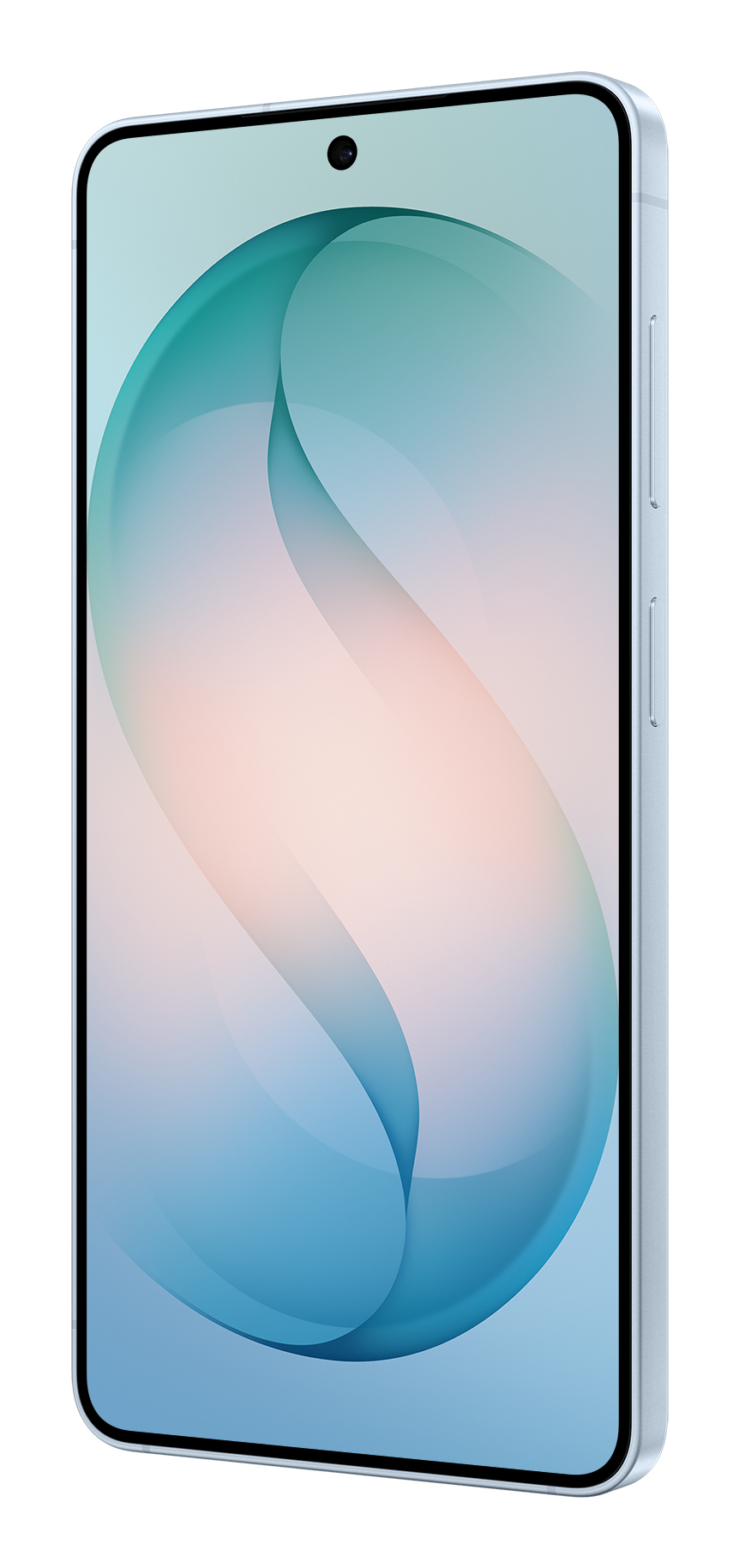 Samsung Galaxy S26