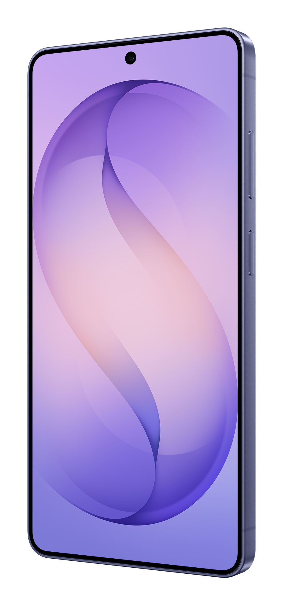 Samsung Galaxy S26 Ultra