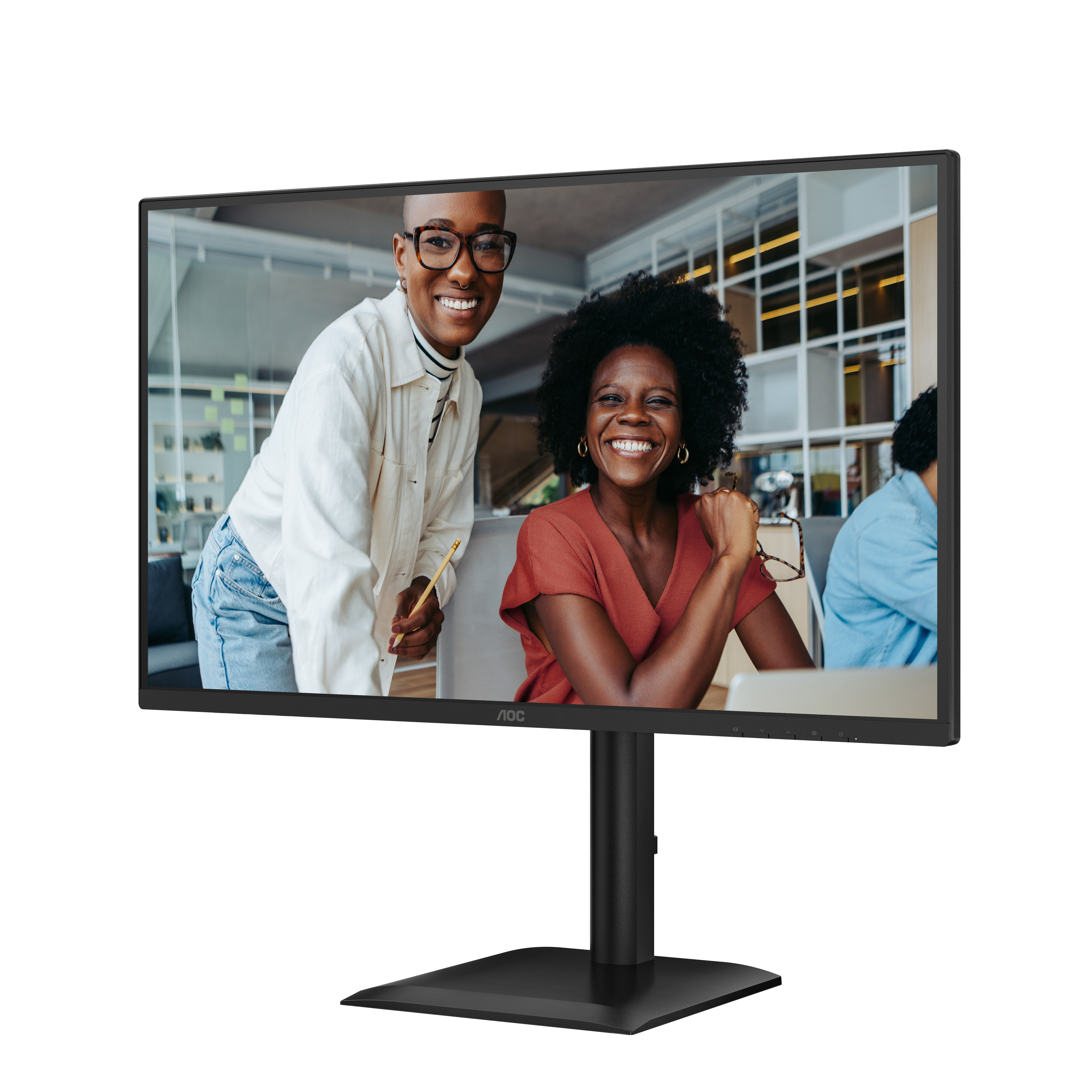 AOC Q27E4U