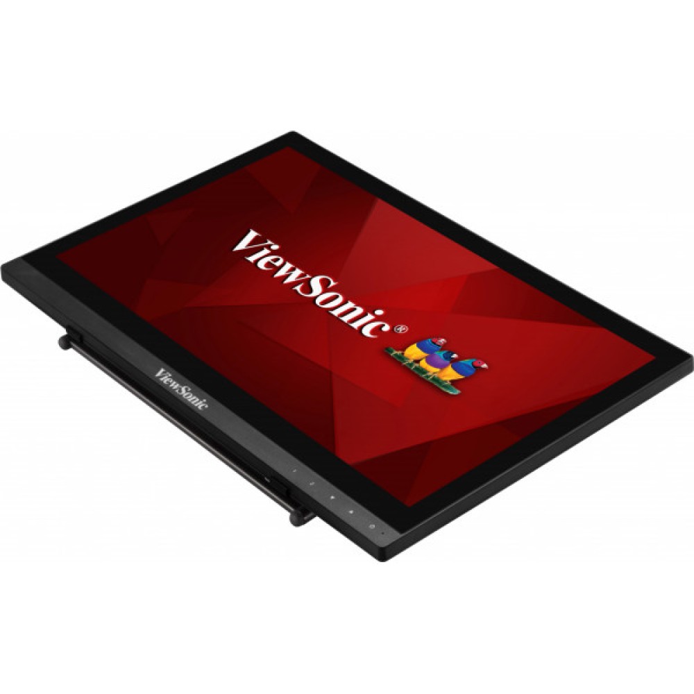 ViewSonic TD1630-3