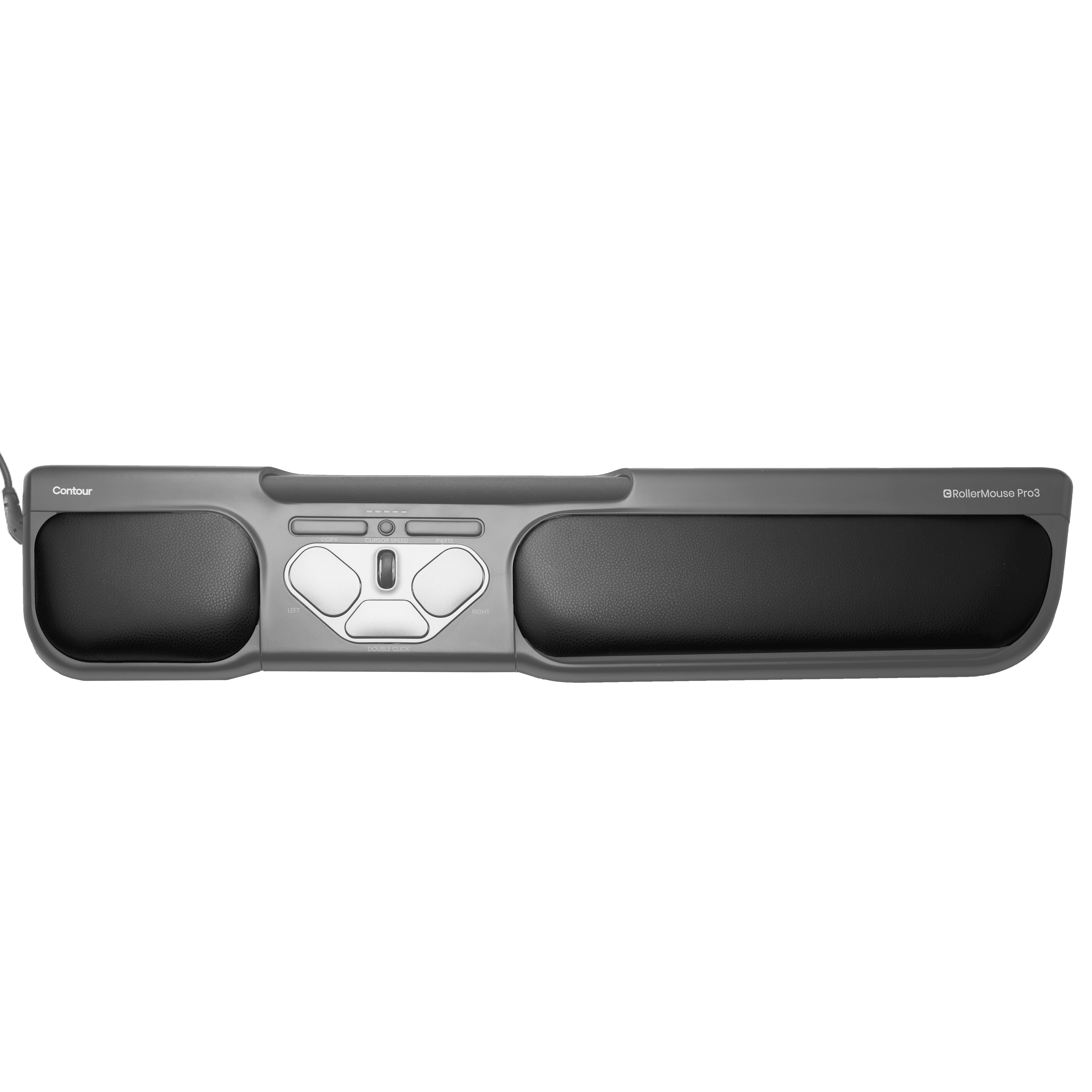 Contour RollerMouse Pro3