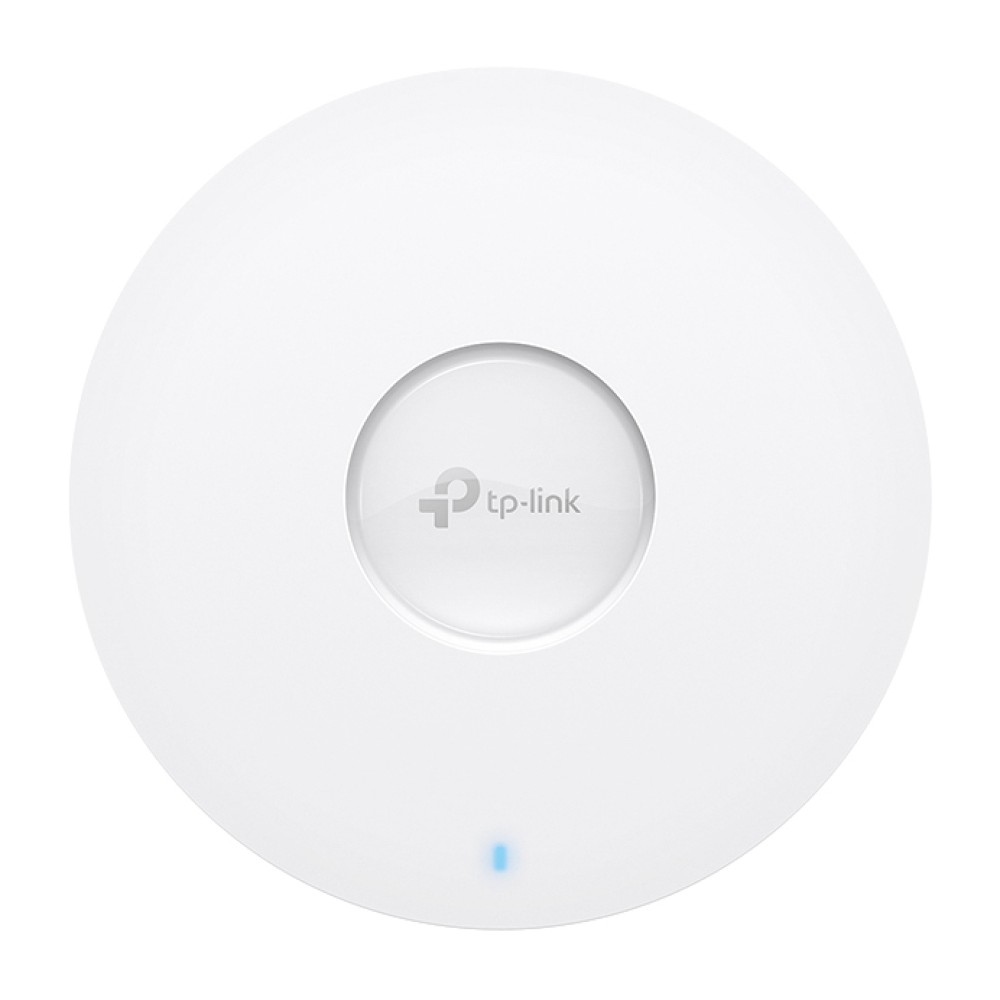 TP-Link EAP613