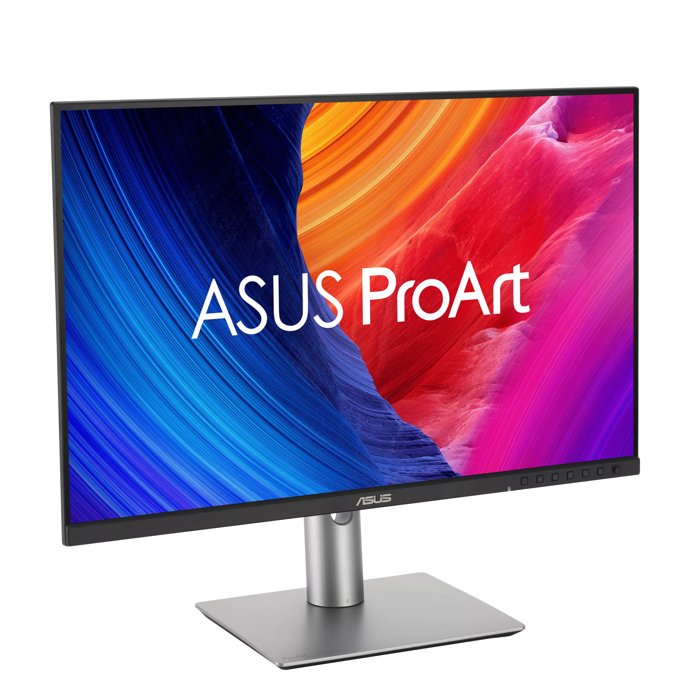 ASUS ProArt PA248QFV