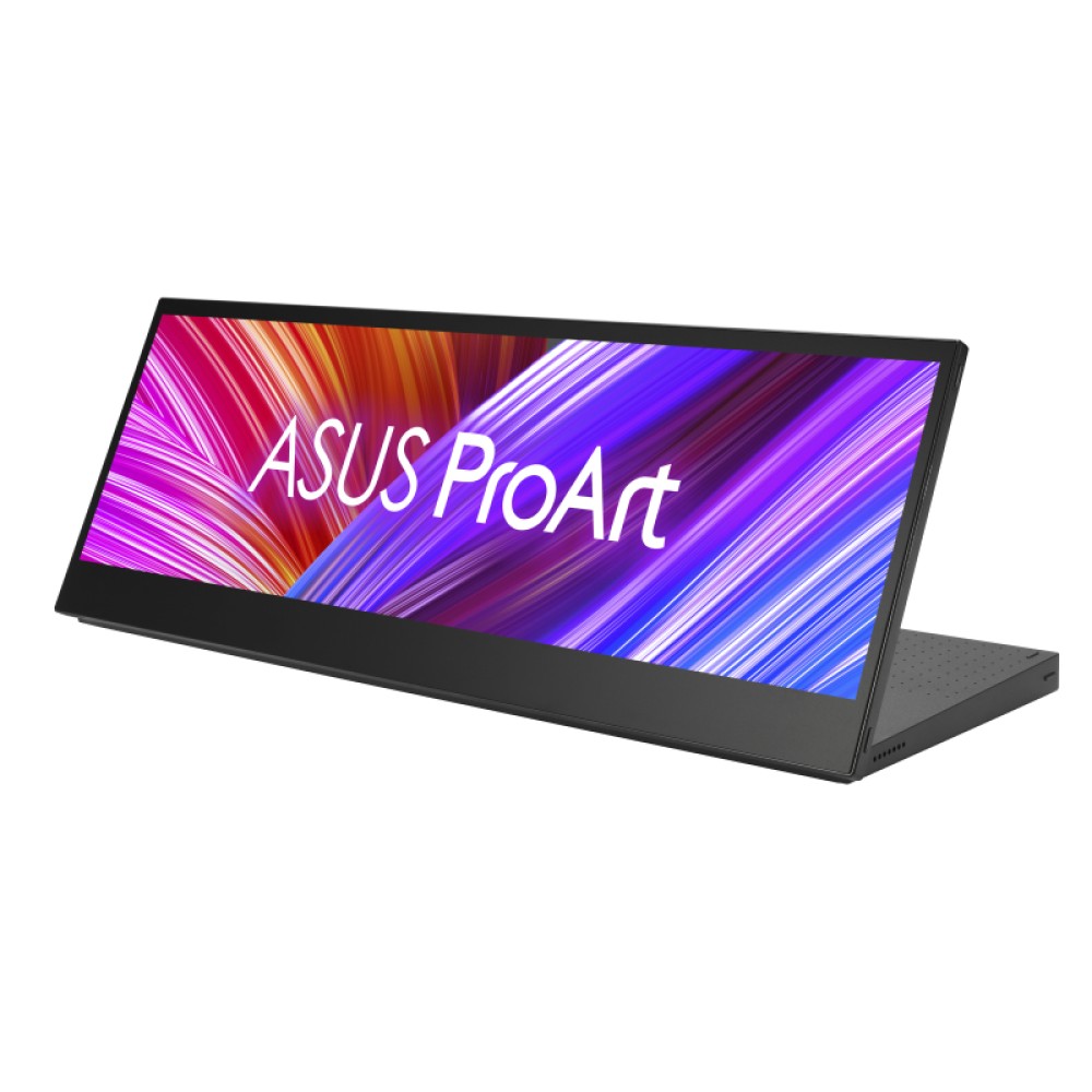 ASUS PA147CDV