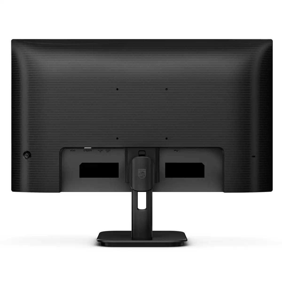 Philips 24E1N1200A/00