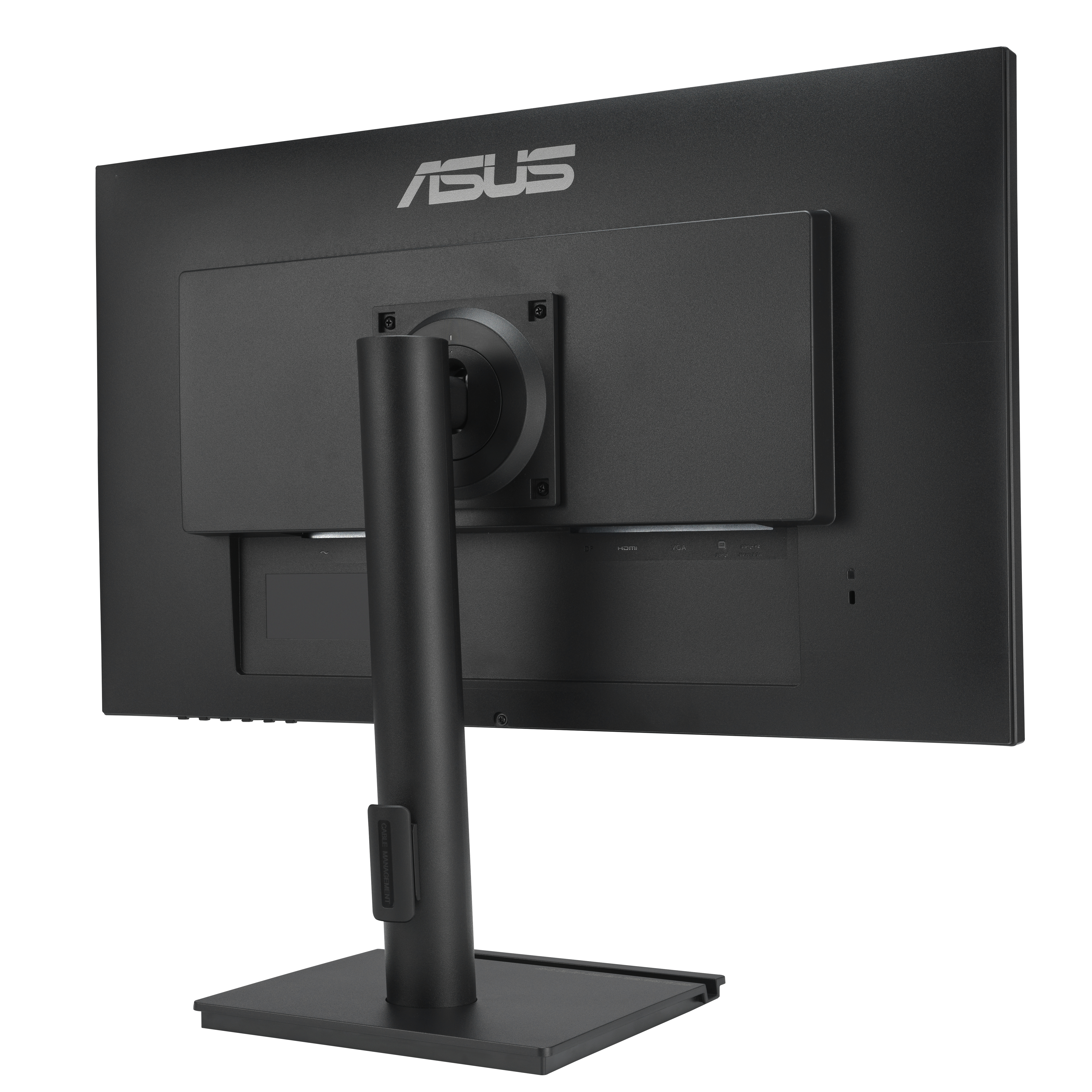 ASUS VA27DQFS