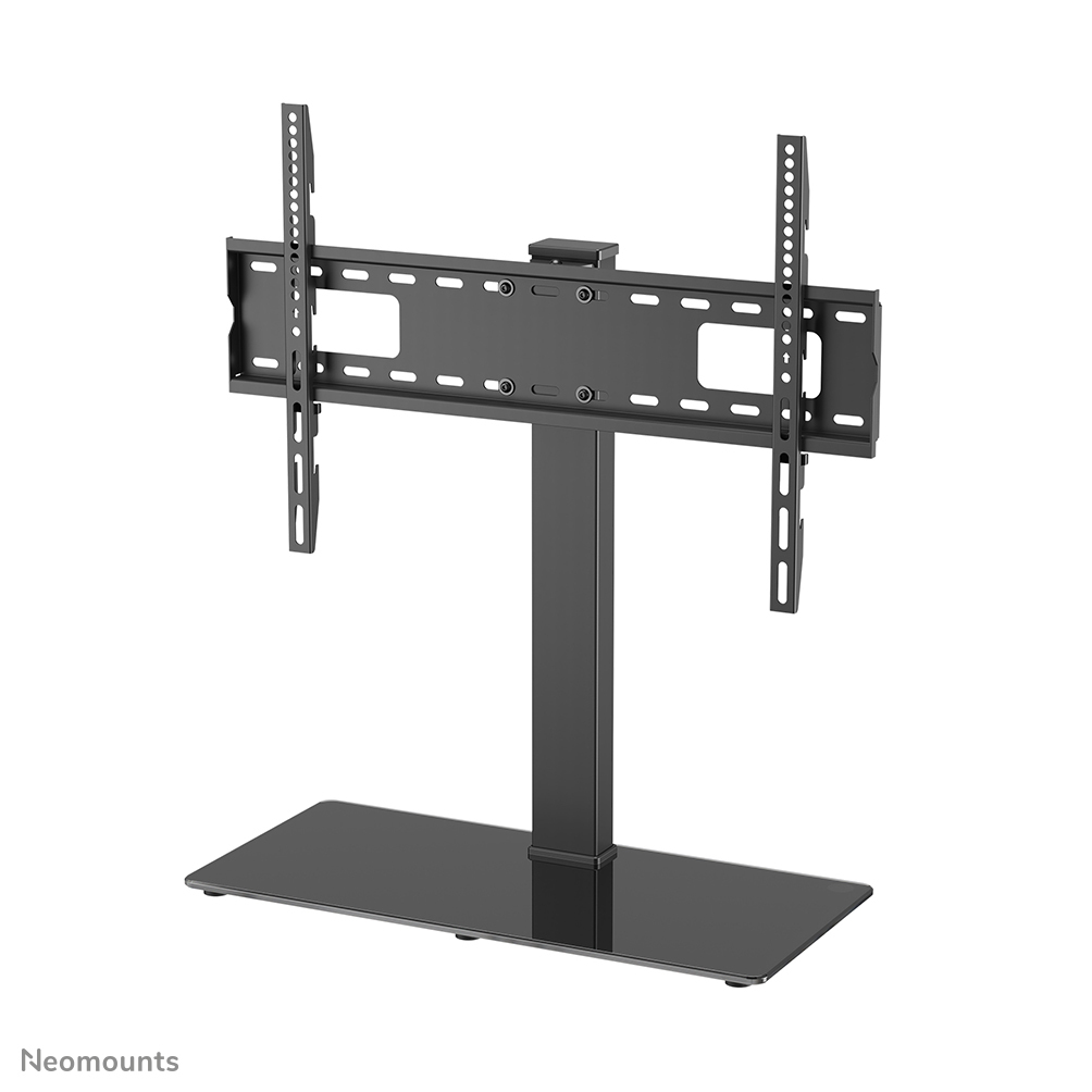 Neomounts DS45-430BL16