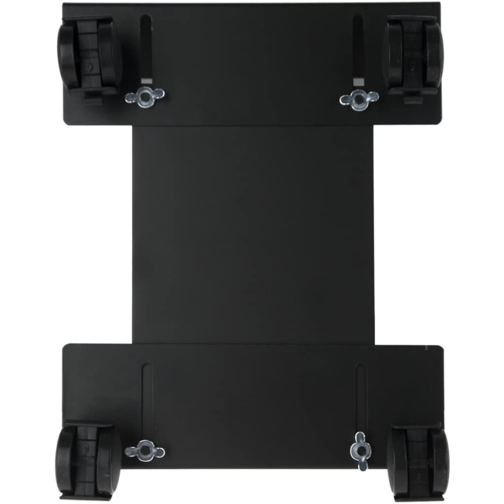 Techly ICA-CS 34