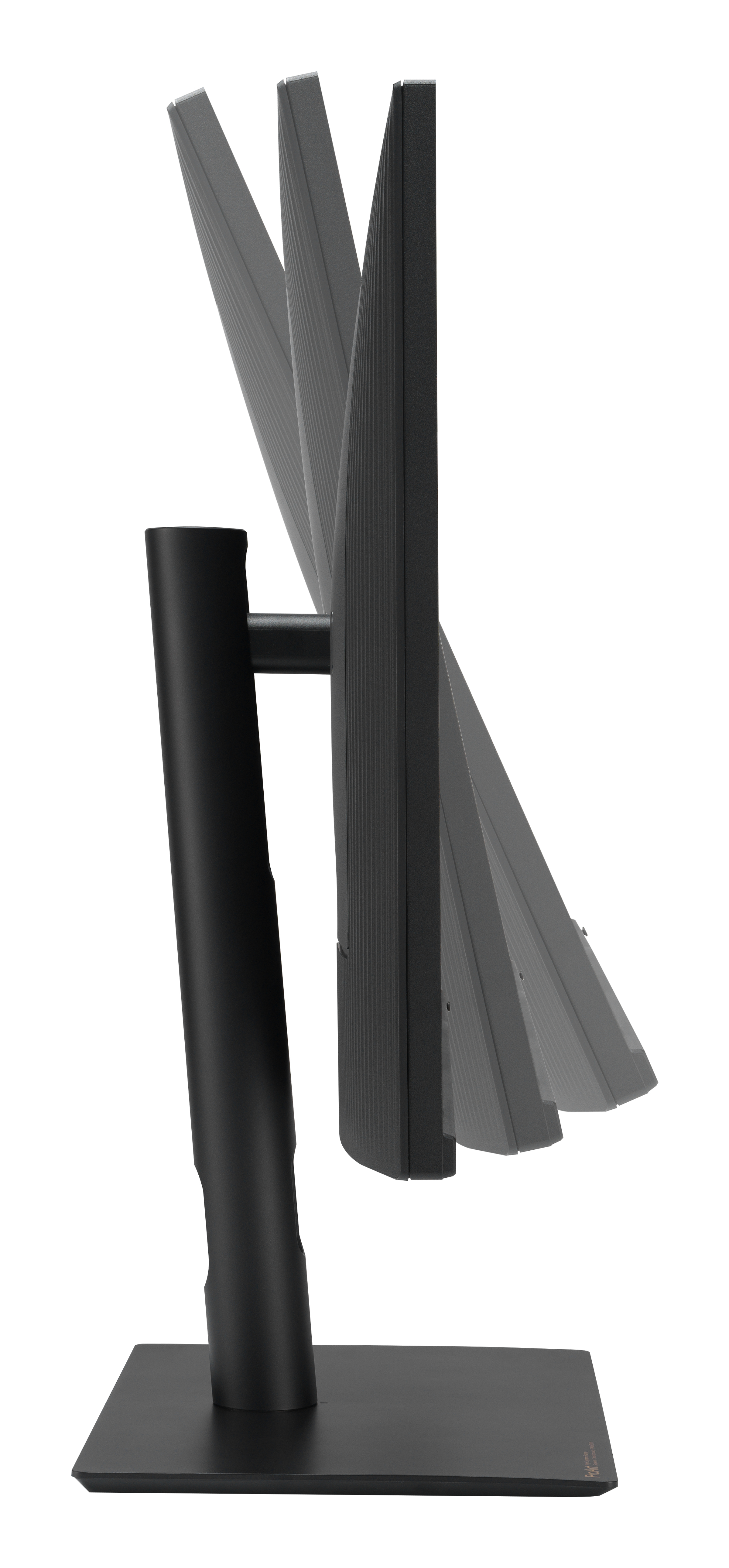 ASUS ProArt PA32UCE