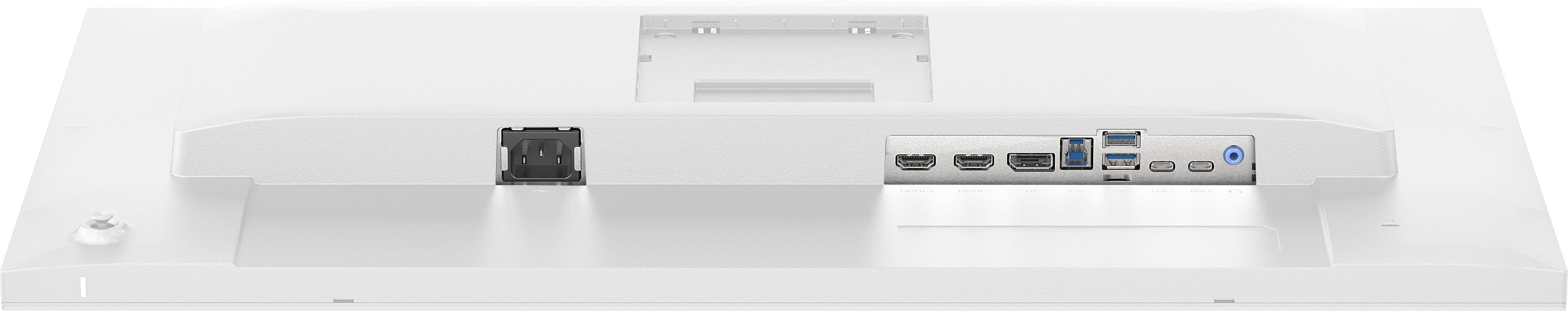 iiyama XB2797QSU-W1