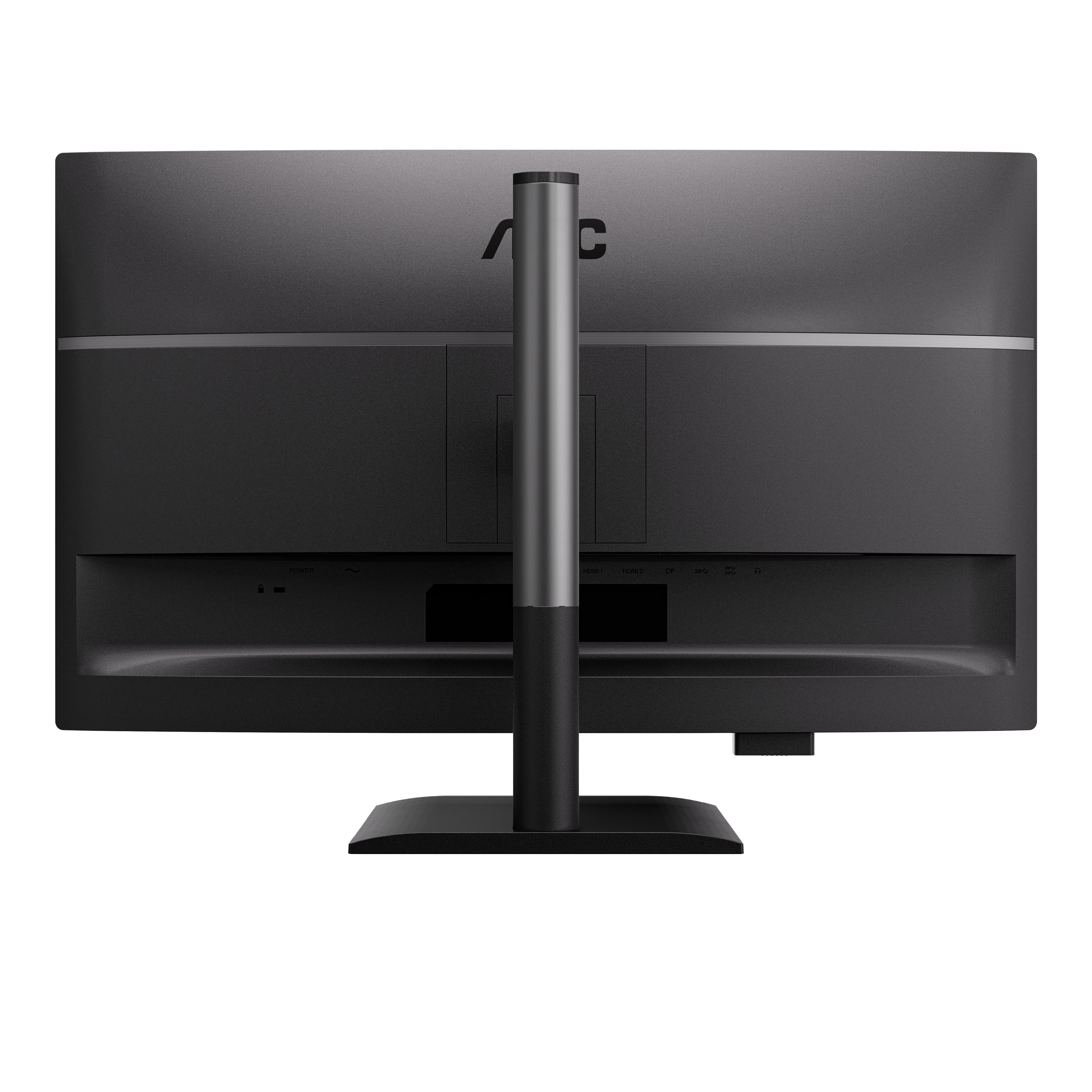 AOC Q27P4U