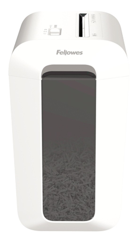 Fellowes LX65