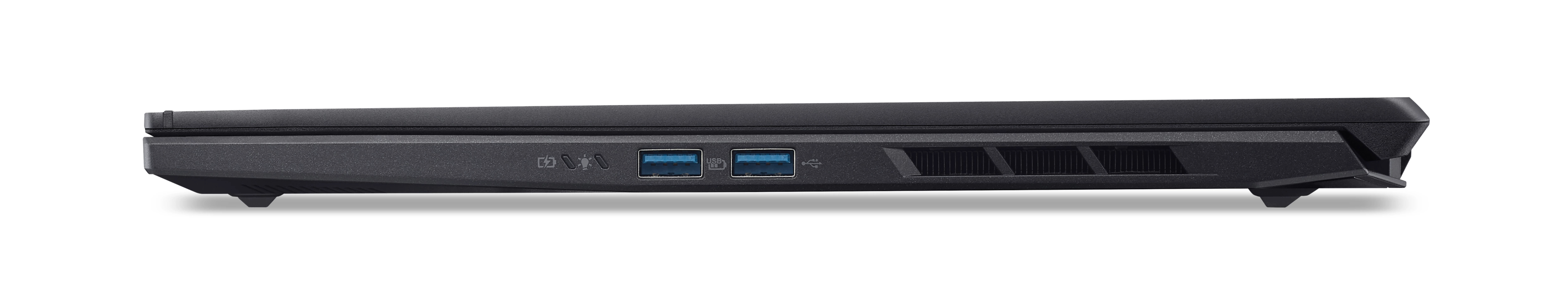 Acer Nitro V 16S ANV16S-71-77SA