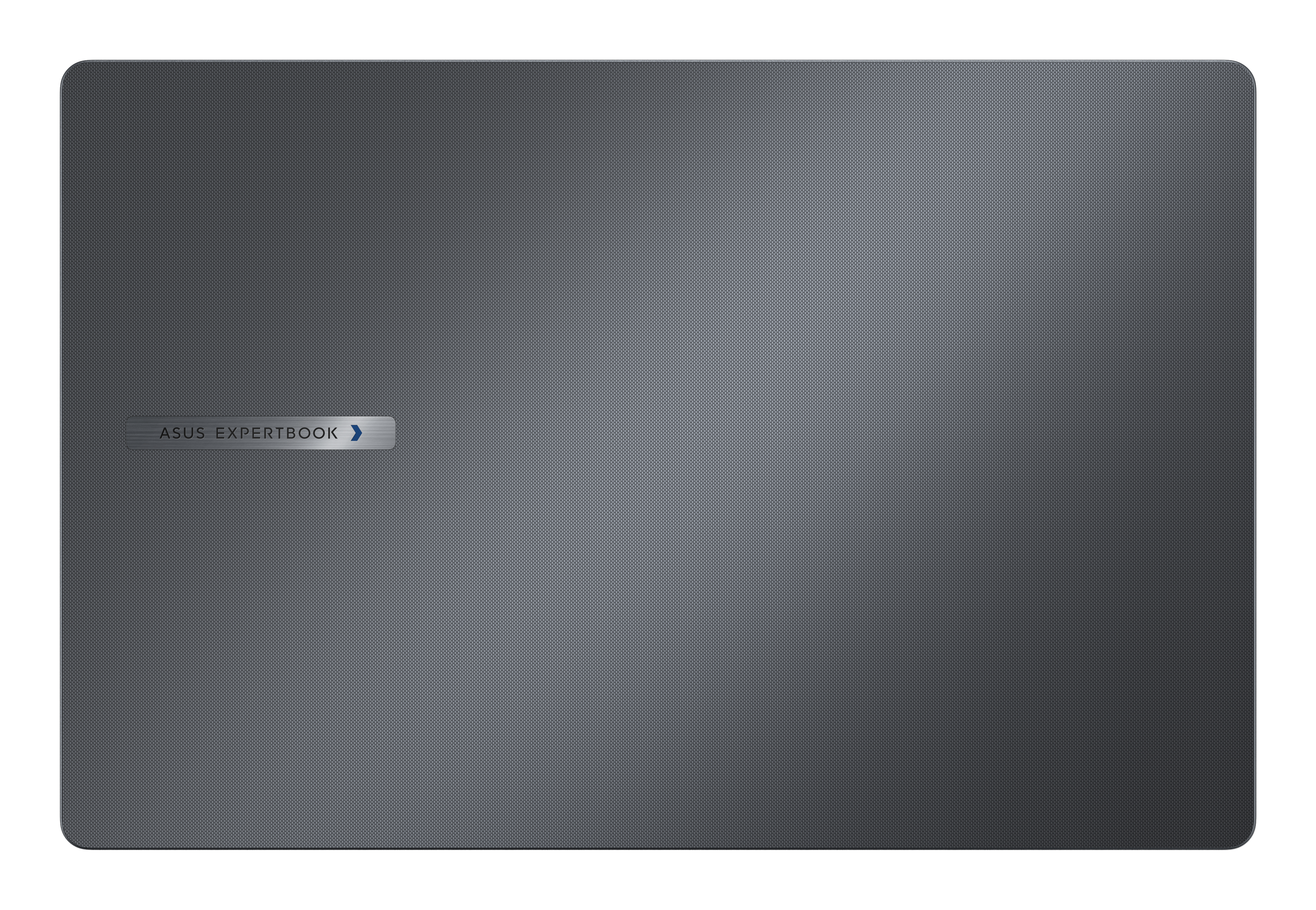 ASUS ExpertBook BM1