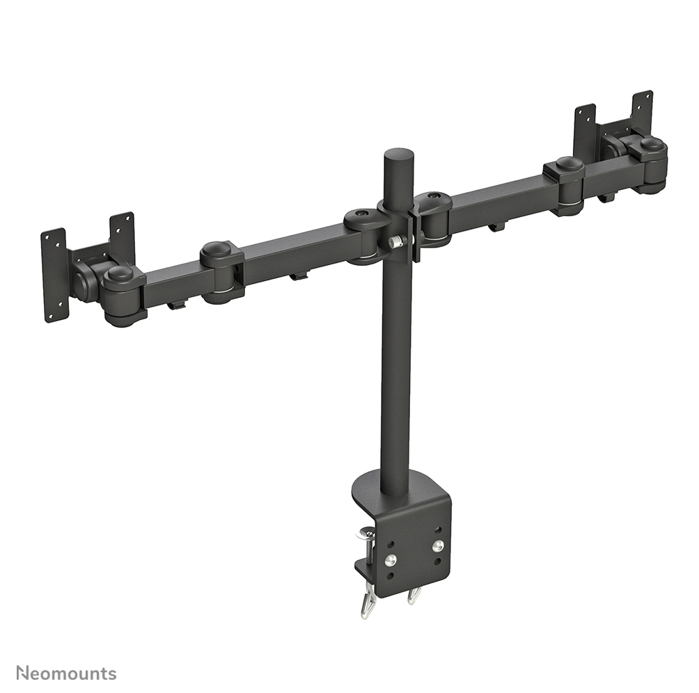 Neomounts FPMA-D960D
