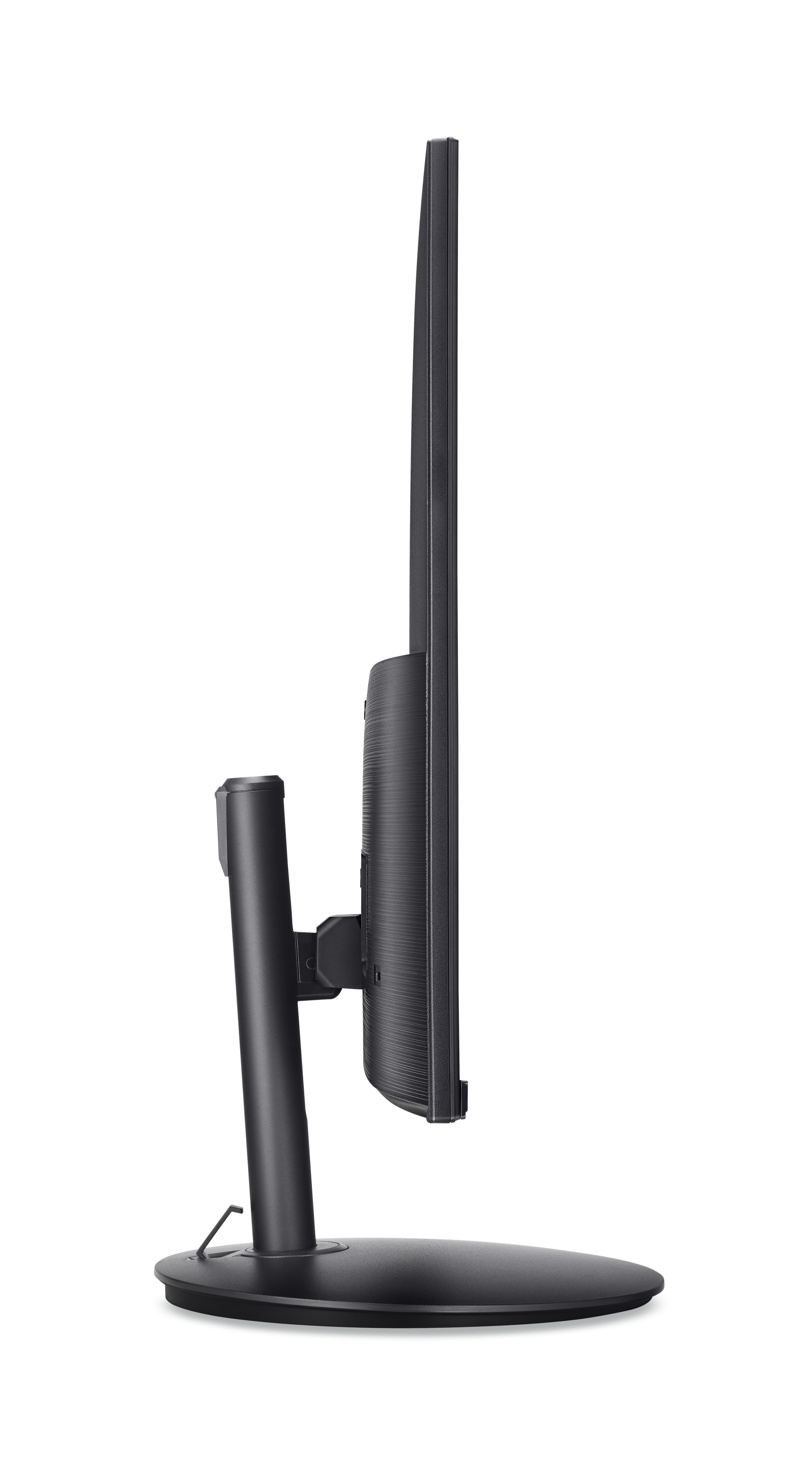 Acer Nitro XF270 X1