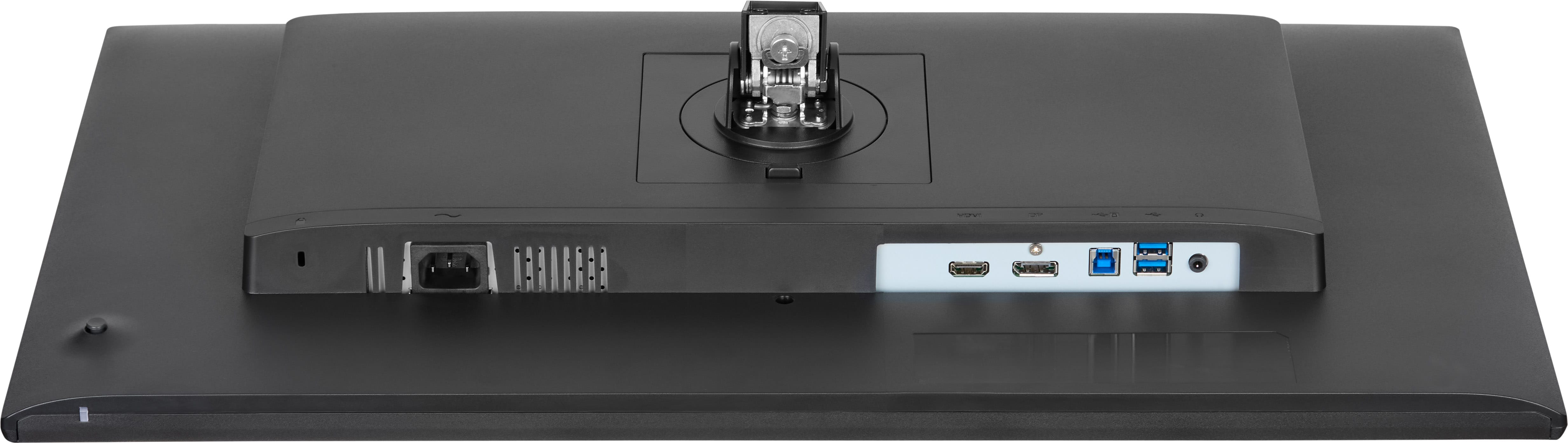 iiyama ProLite XB2792HSU-B1