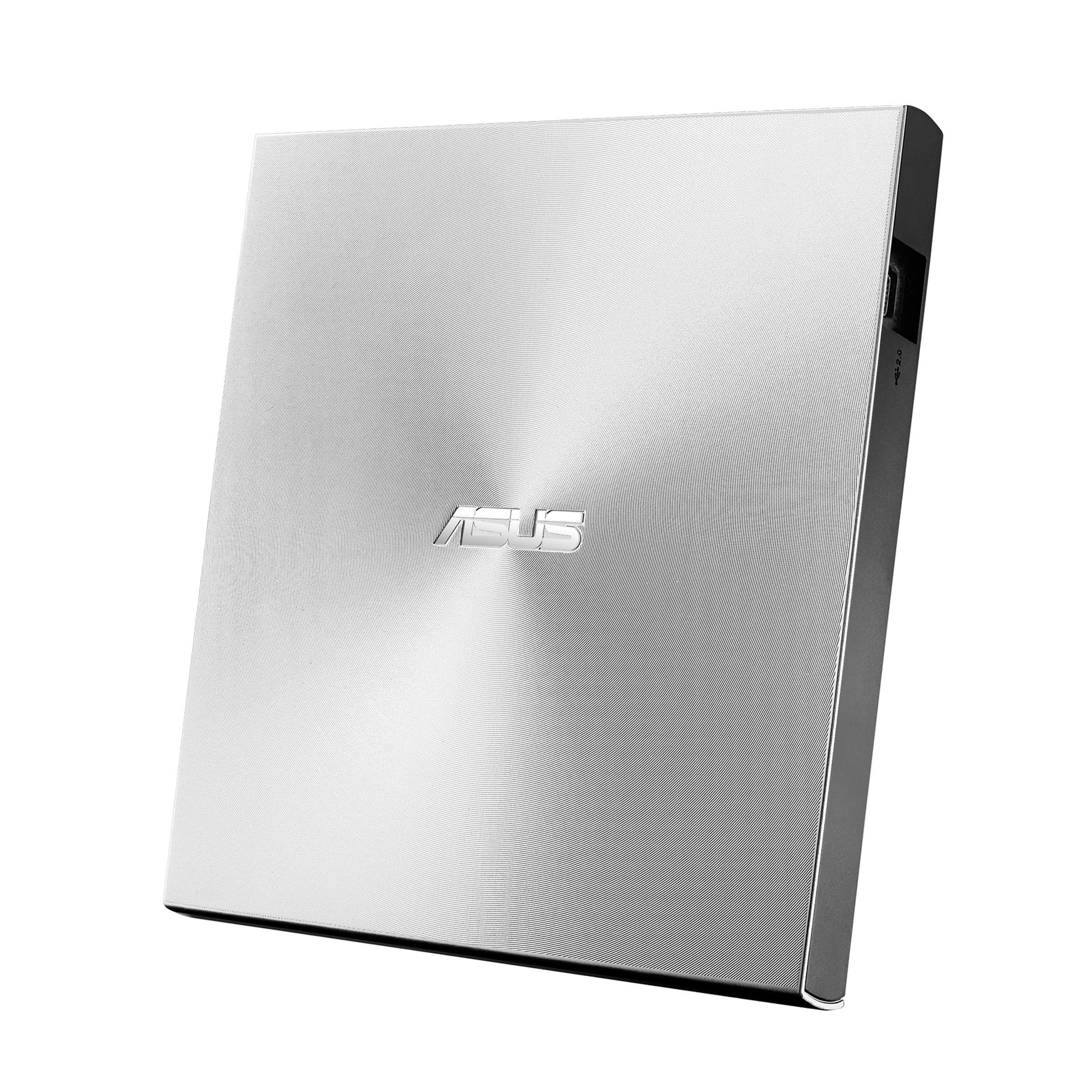 ASUS SDRW-08U8M-U