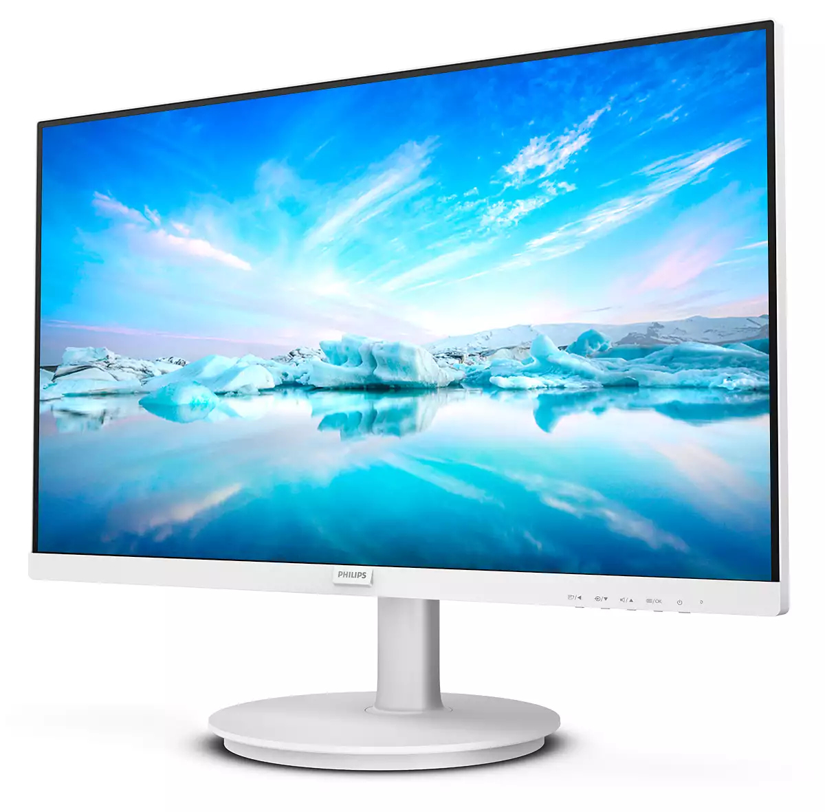 Philips 271V8AW/00