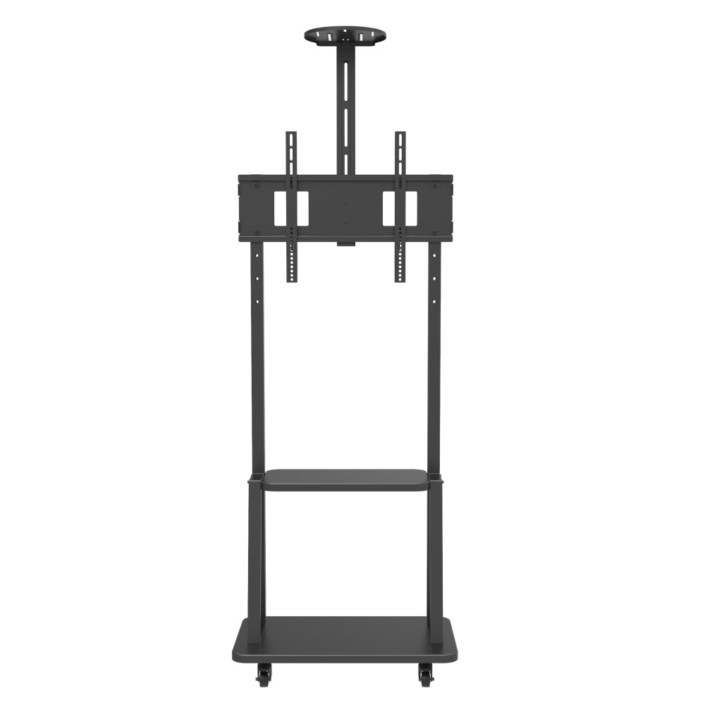 Techly ICA-TR33