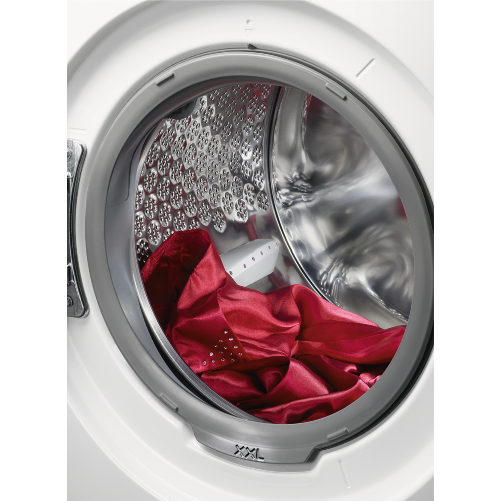 7332543820900