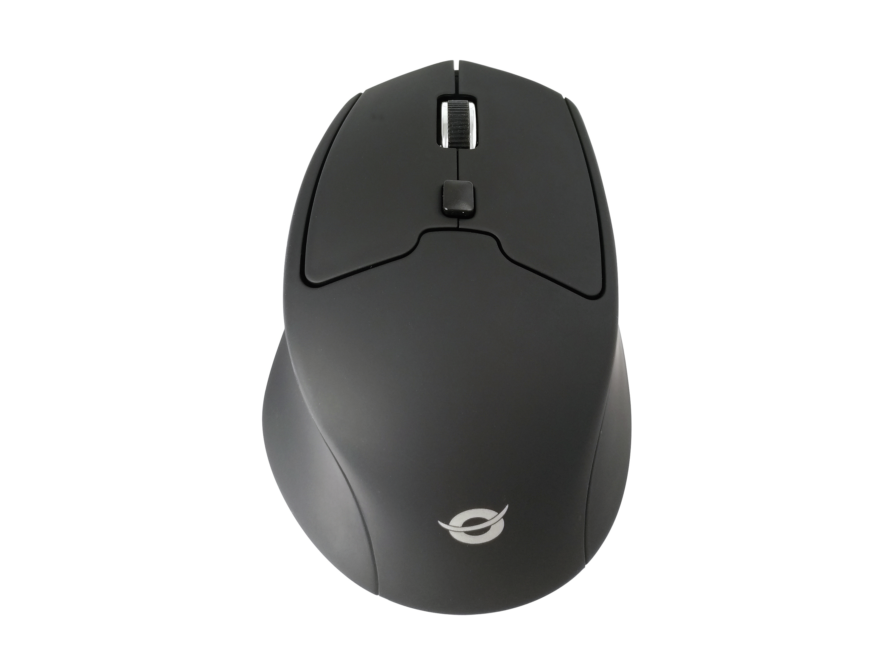 Conceptronic LORCAN02B