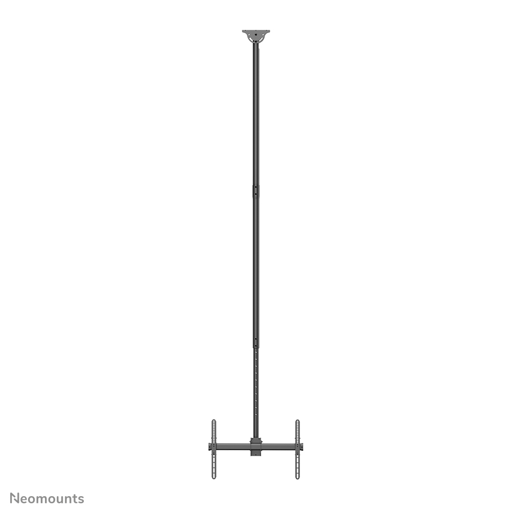 Neomounts CL35-440BL16XL