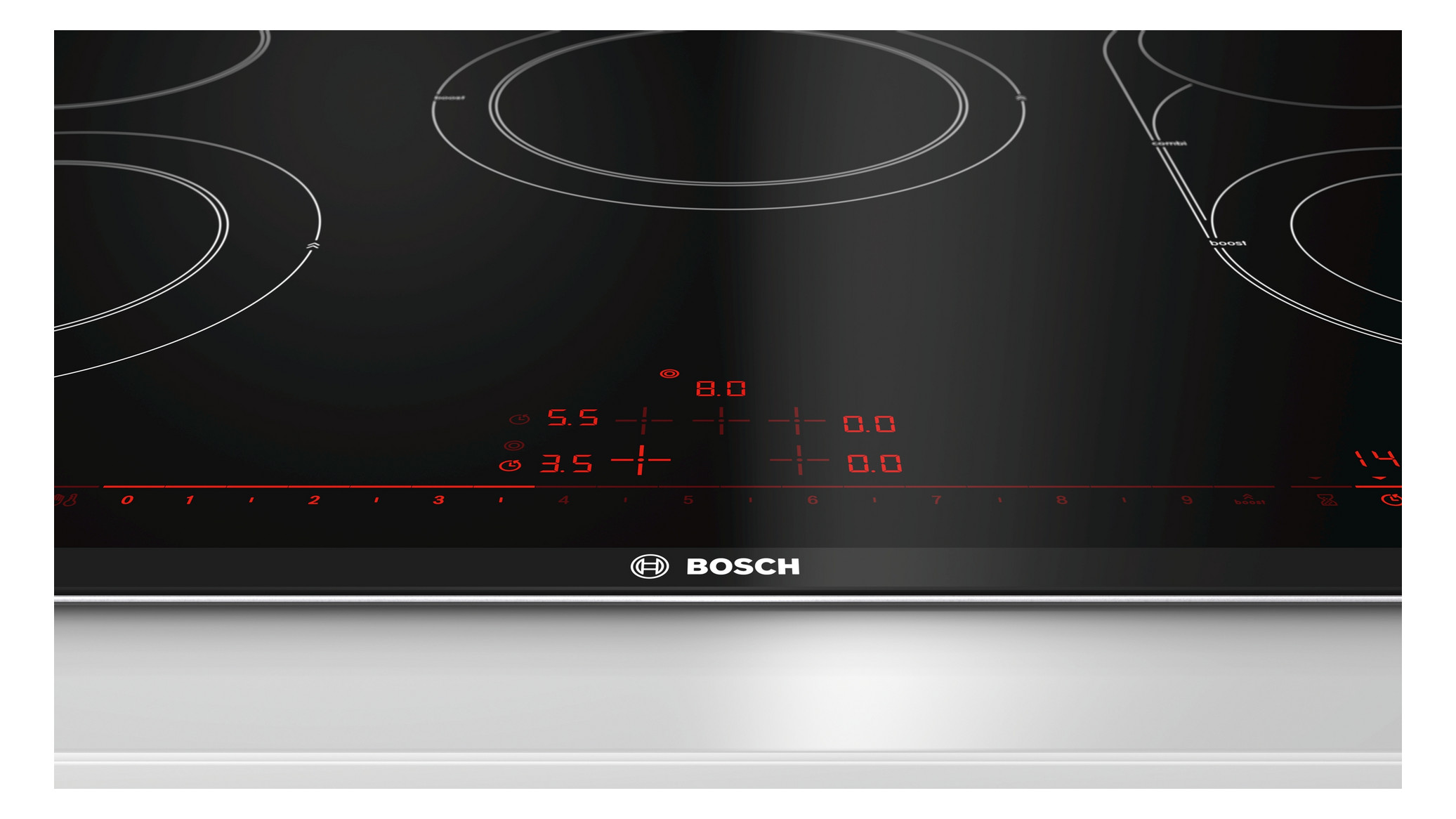 5UvsPEn0fNFKUY Bosch PKM875DP1D Serie 8 Glaskeramik-Kochfeld 80 cm ✓ | sofort Lieferbar ✓