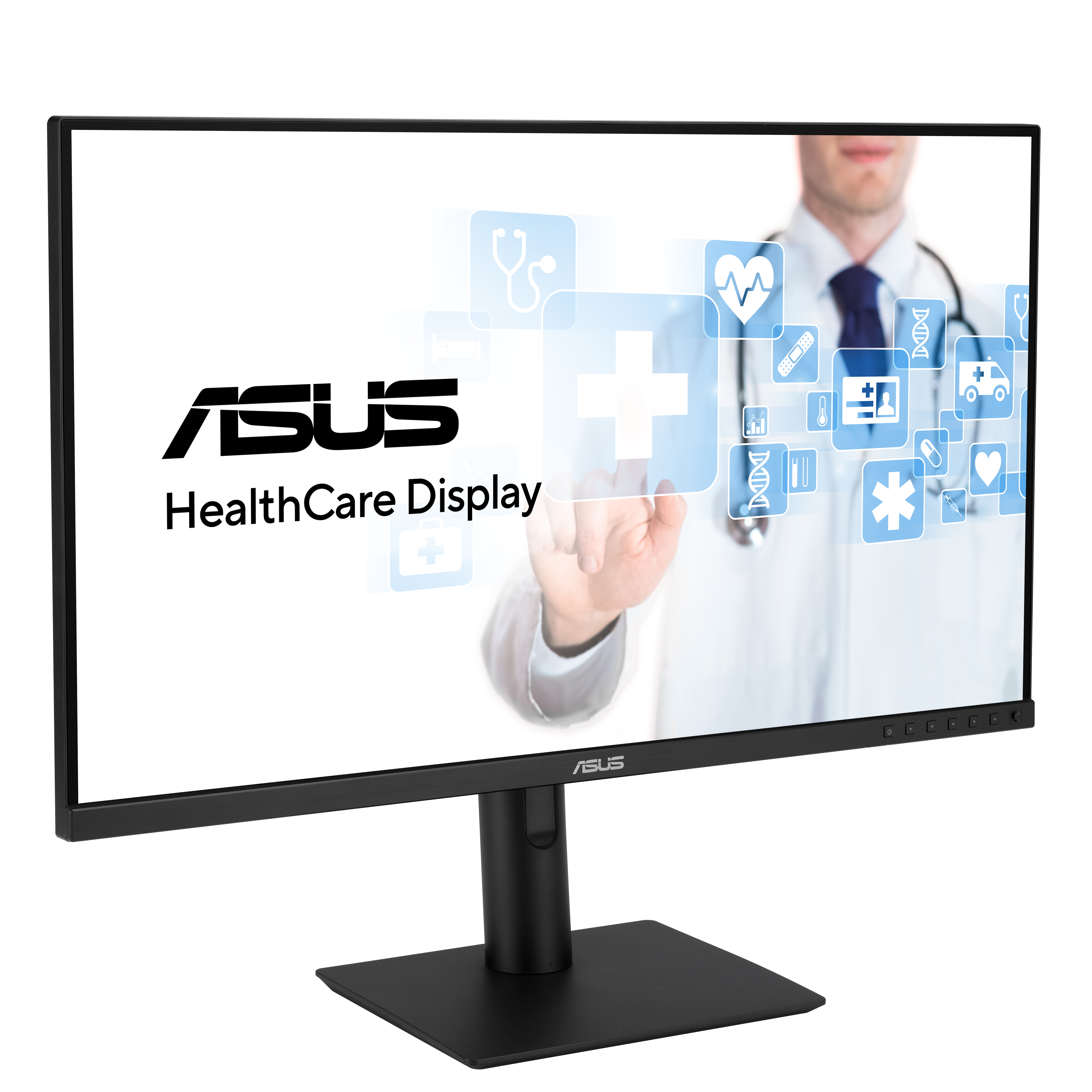 ASUS HA2441A