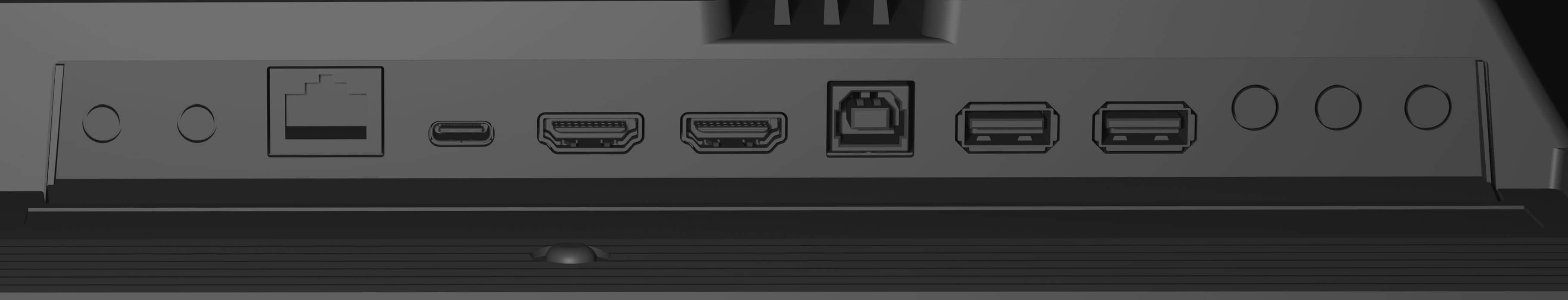 iiyama LH4364UHS-B1AG