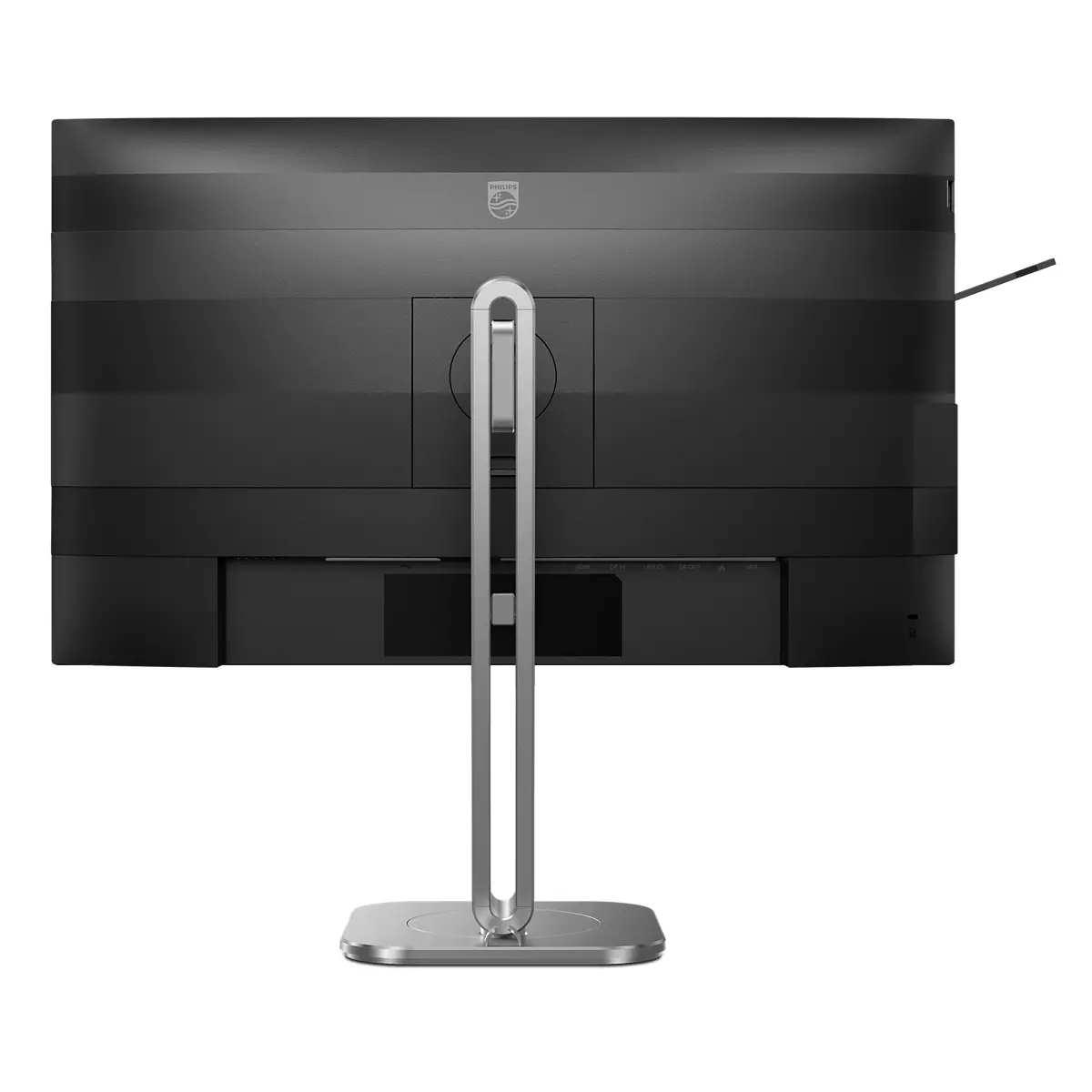 Philips 27B2U4601/00