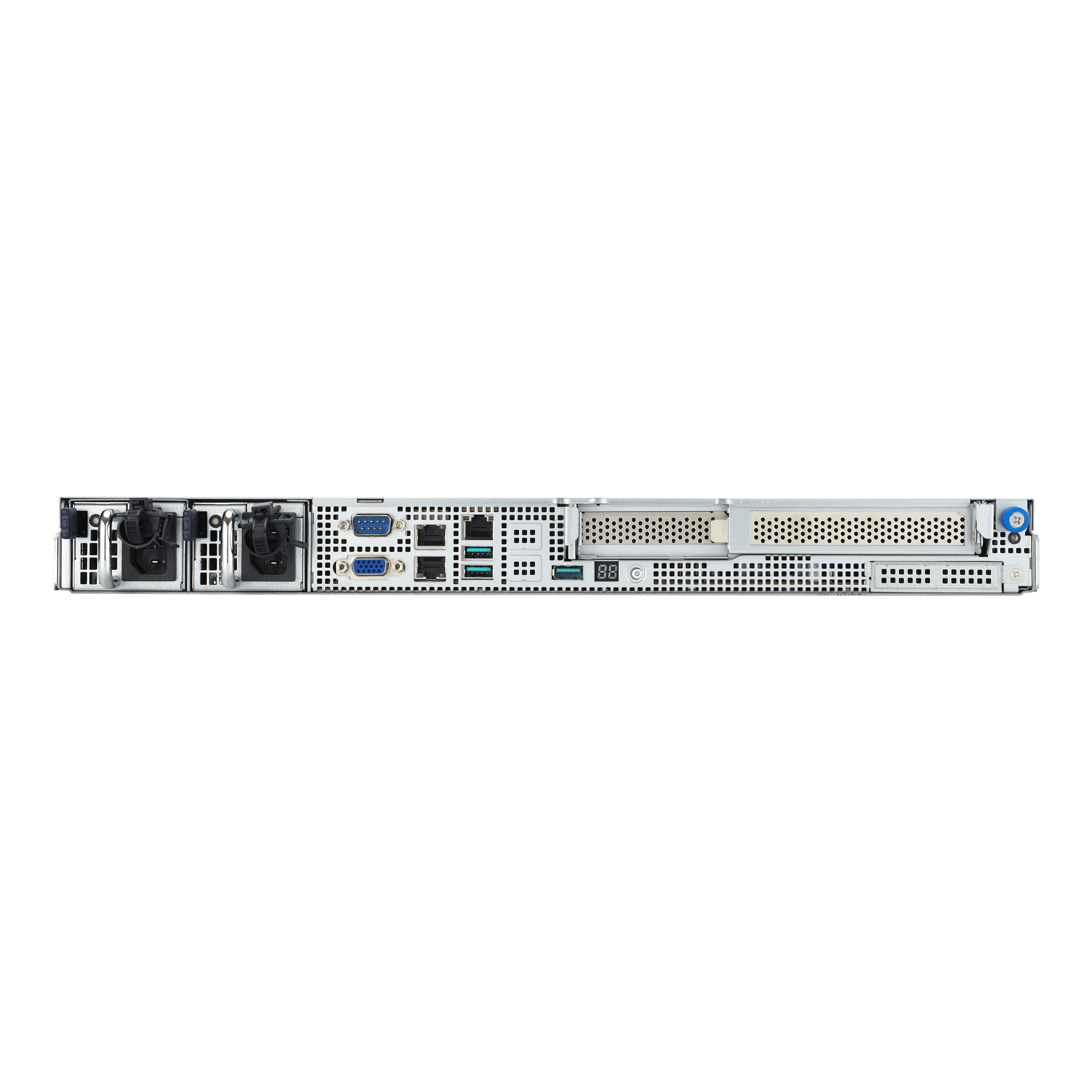 ASUS RS300-E12-RS4
