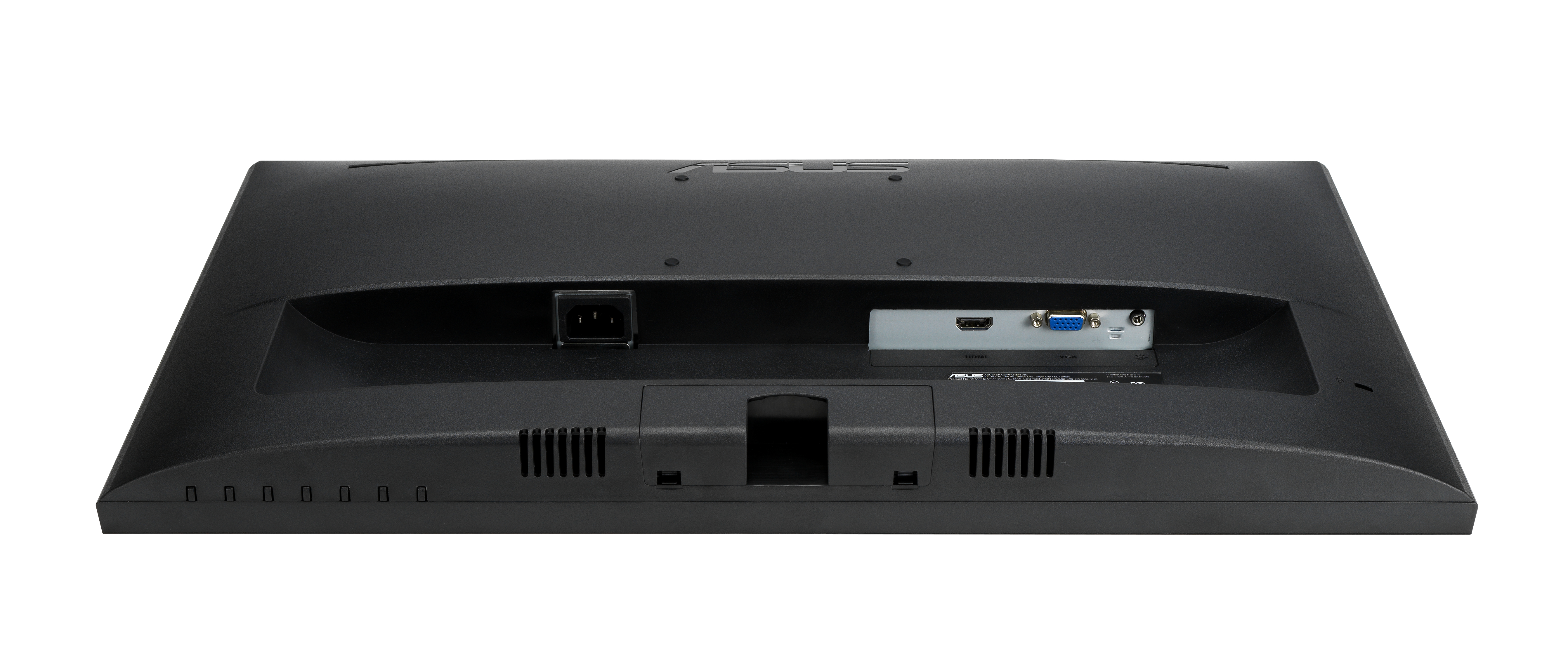 ASUS VY249HGR