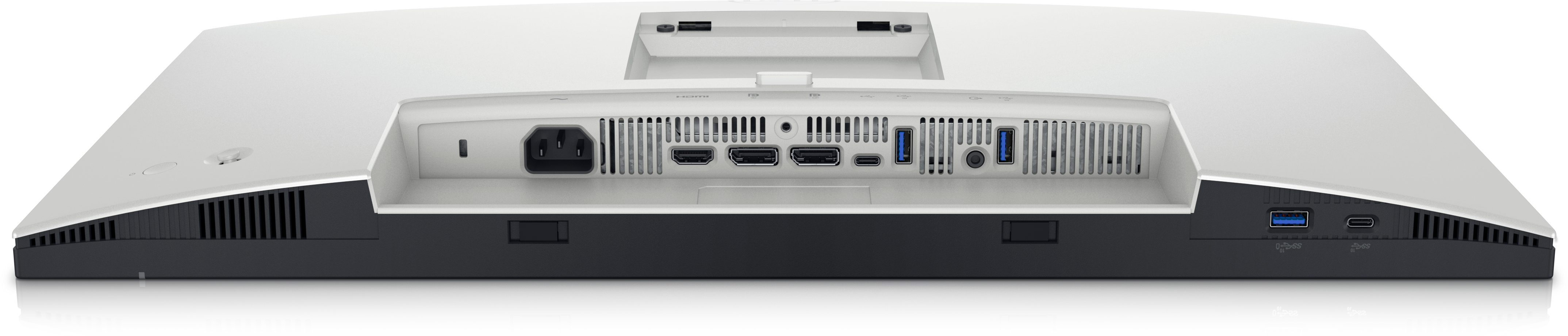 Dell U2424H