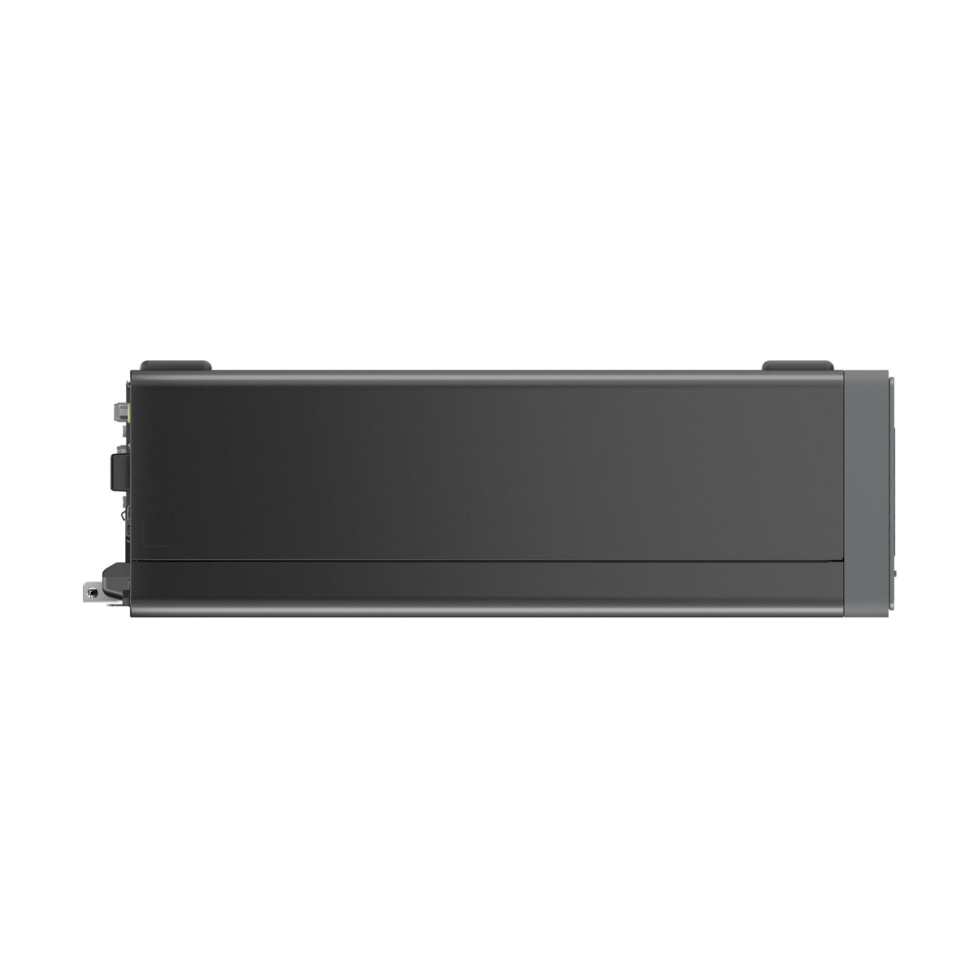 Lenovo ThinkCentre Neo 50s Gen 6