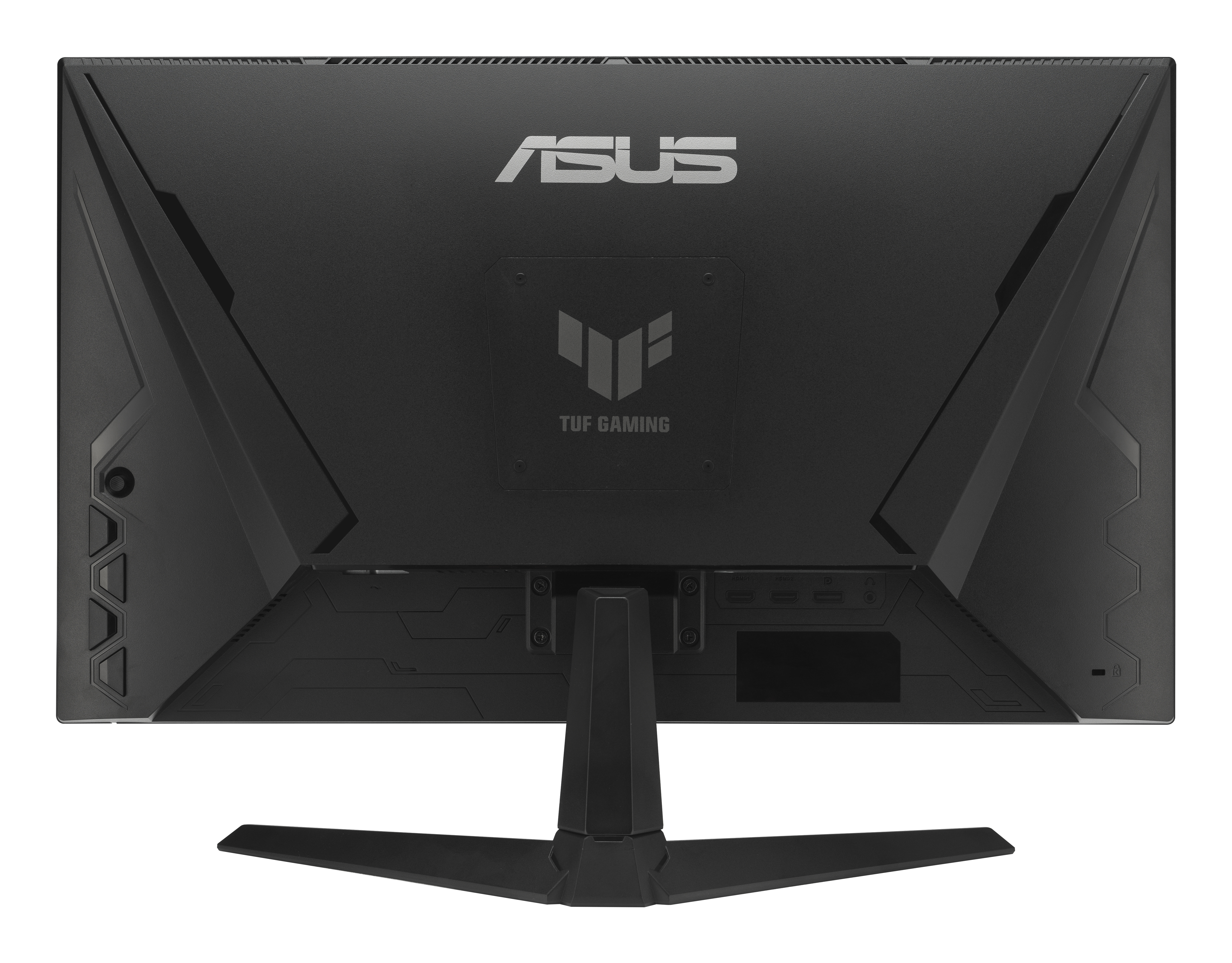 ASUS TUF Gaming VG249Q5A