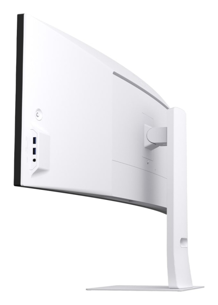 LG 49U950A-W