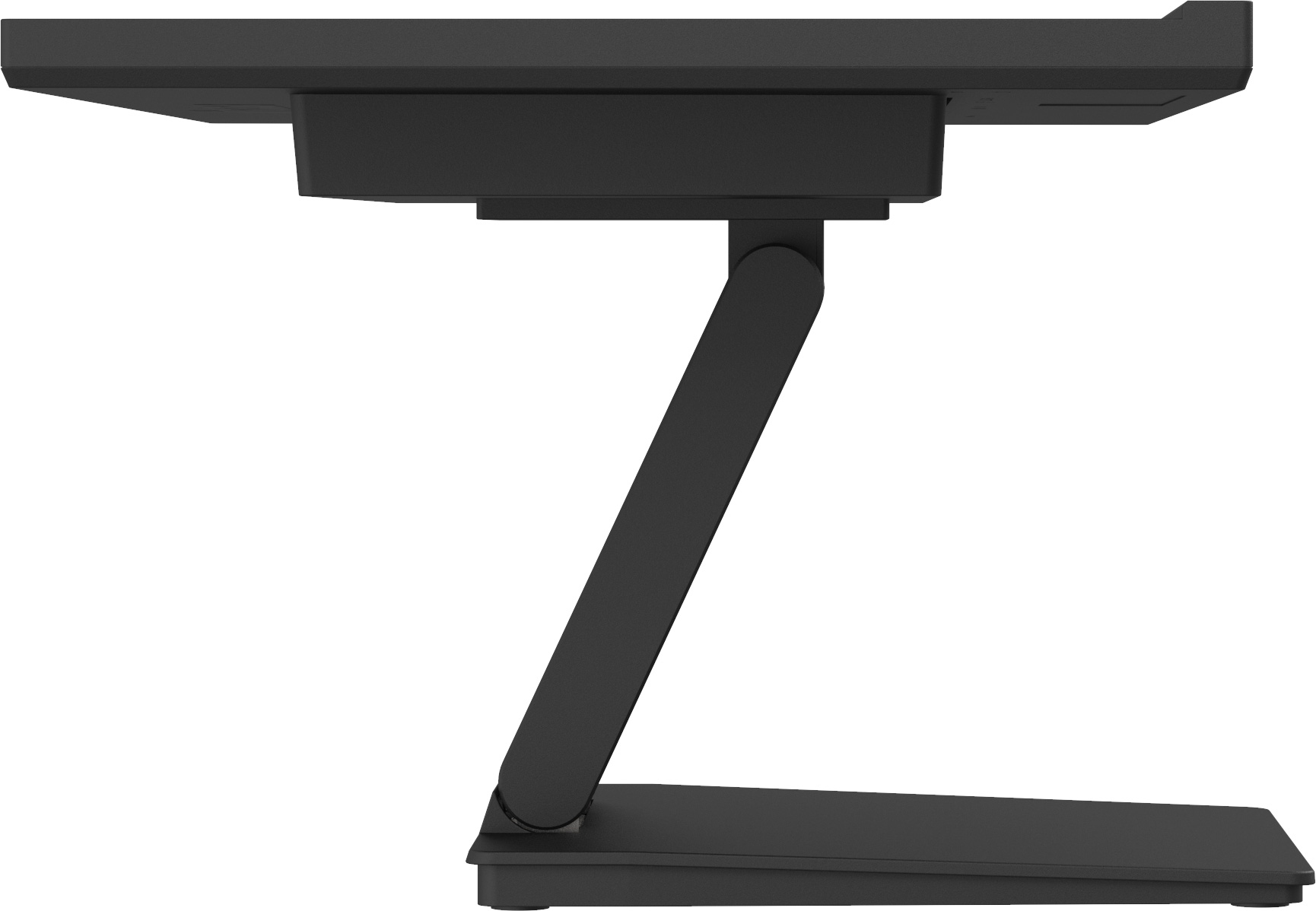 iiyama T2454MSC-B3AG
