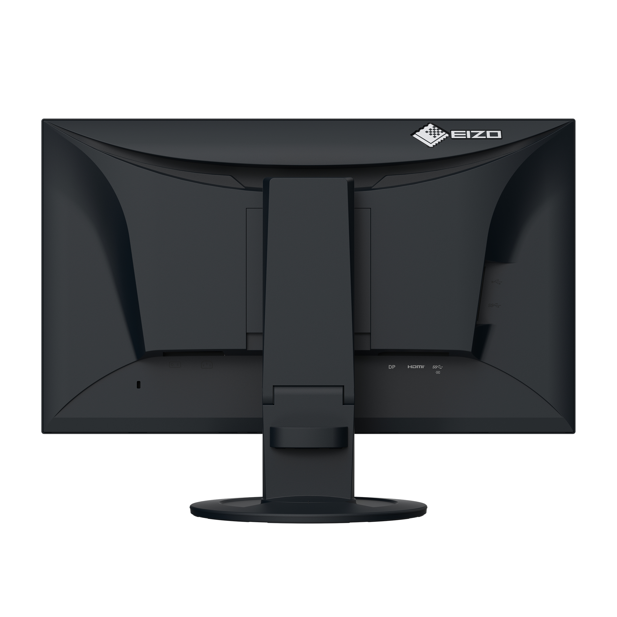 EIZO EV2400R-BK