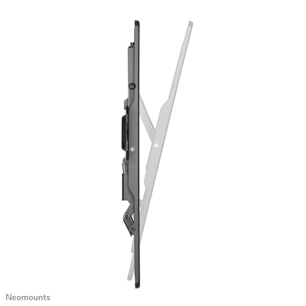 Neomounts LED-W650BLACK
