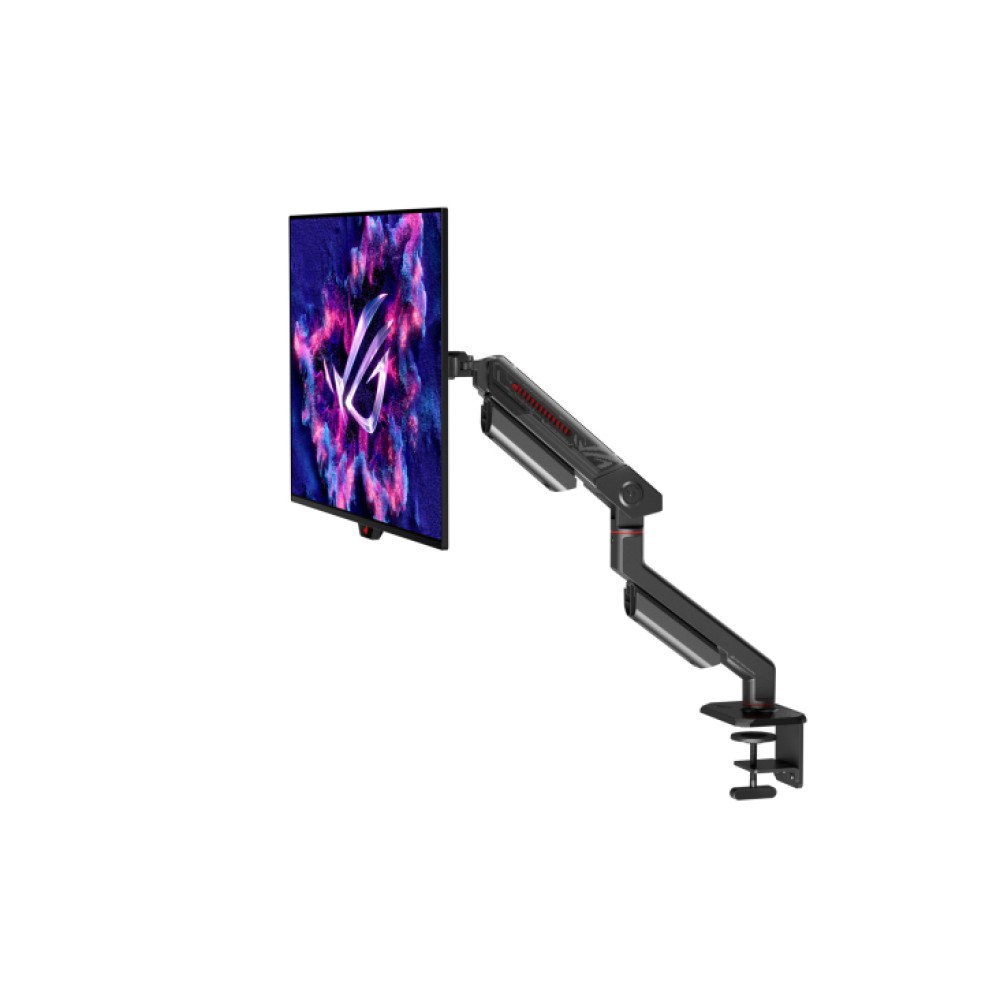 ASUS AAS01
